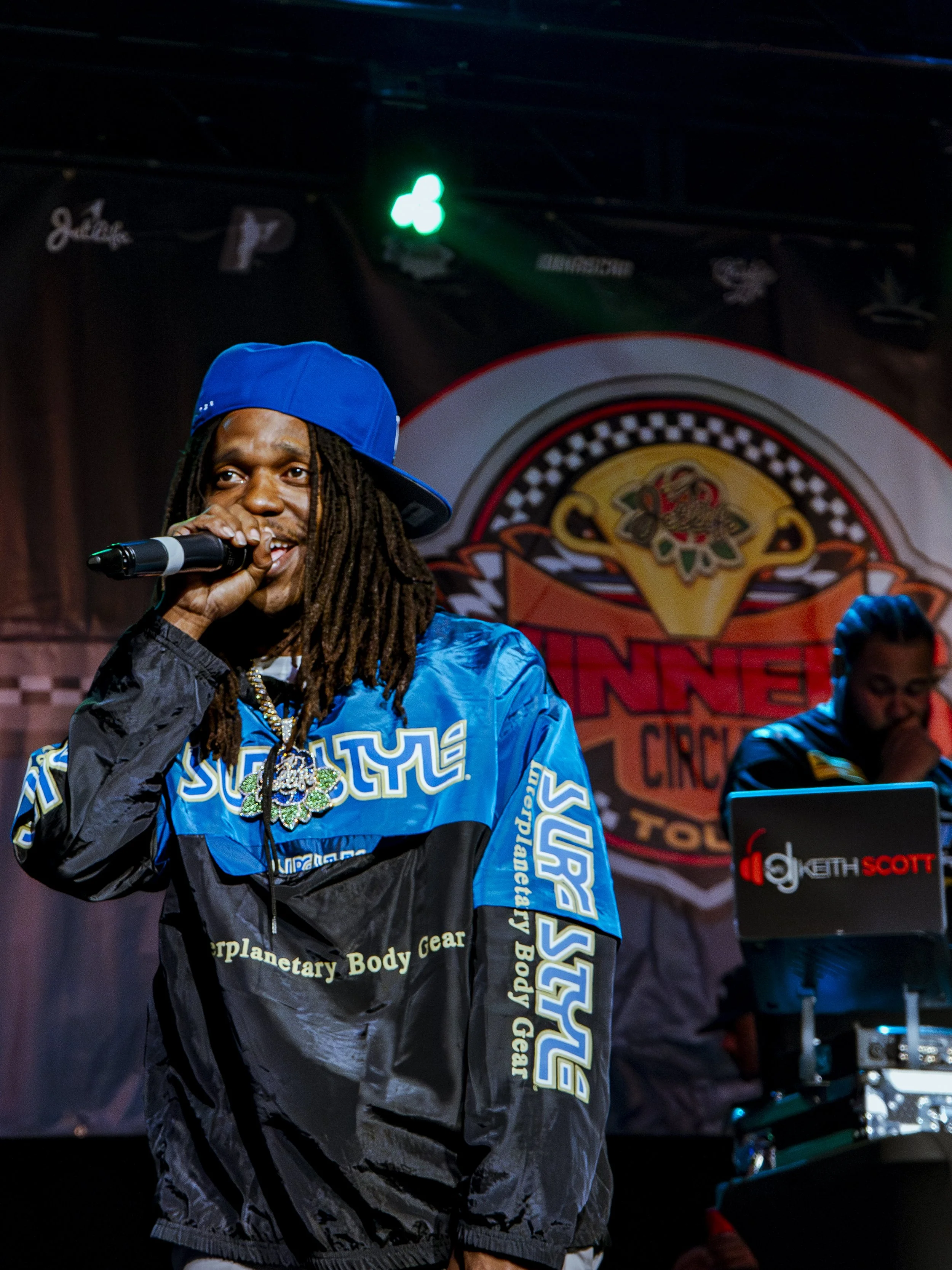 currensy-4.jpg