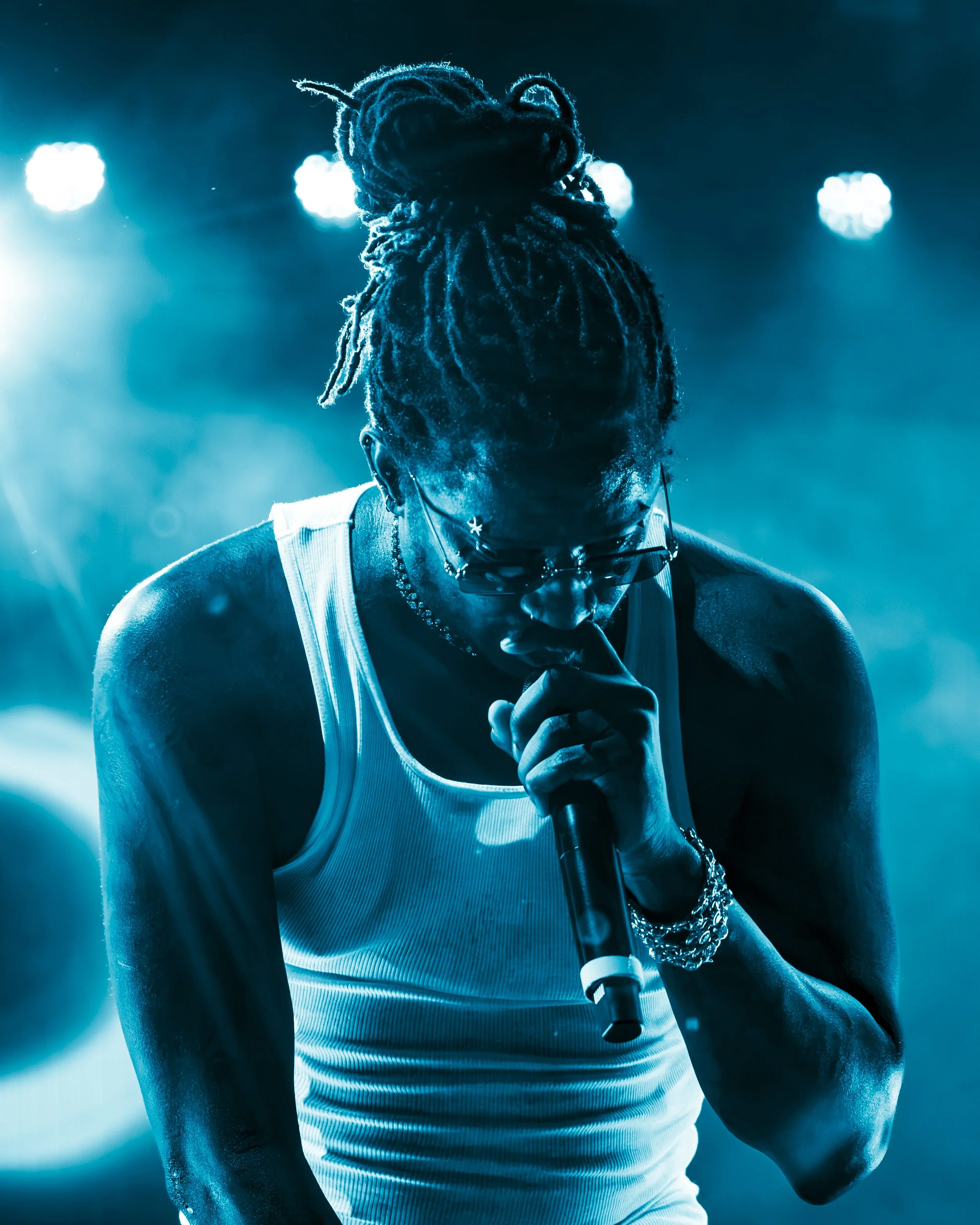 thugger-10.jpeg
