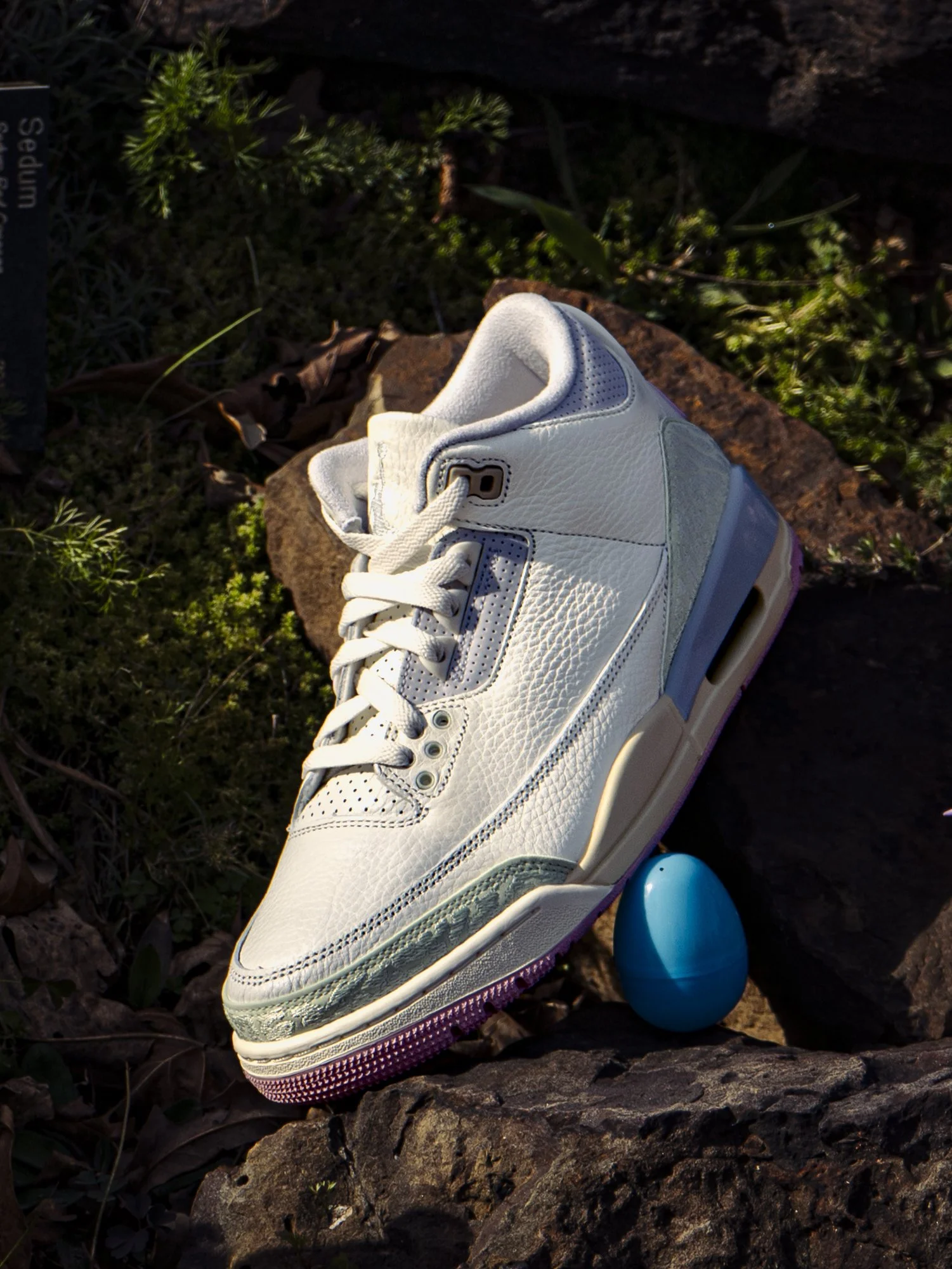 aj3easter-5.jpg