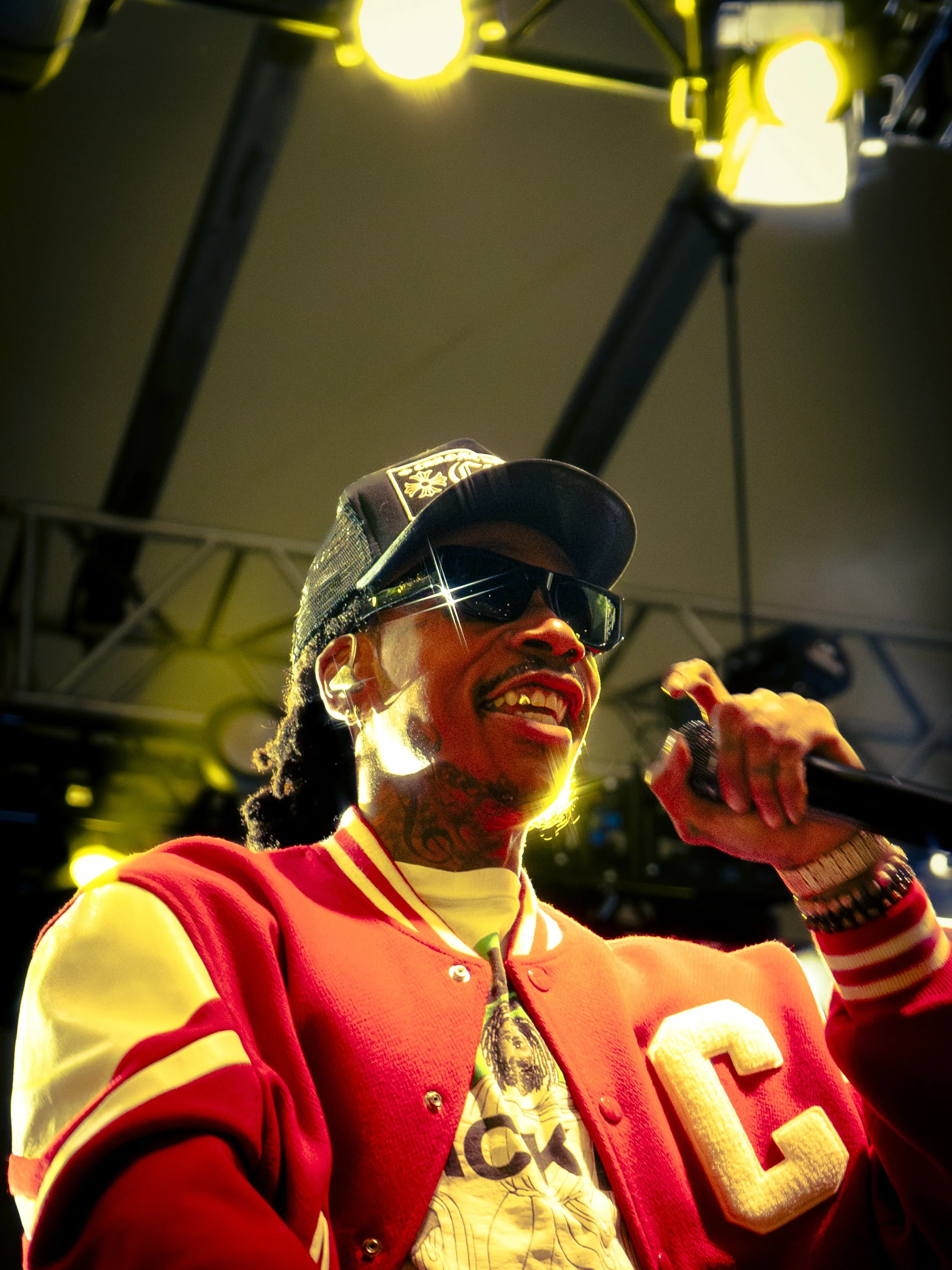 2Chainz.WIZv2-2.jpg