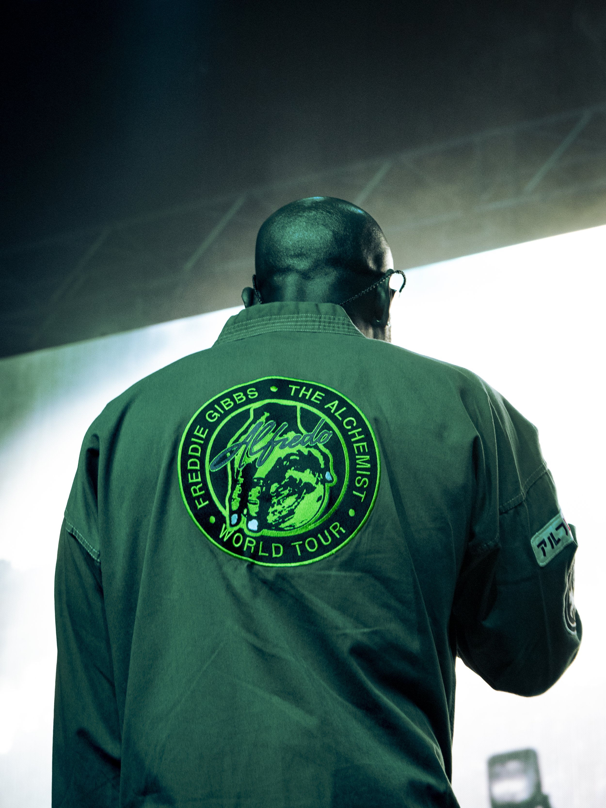 FREDDIEGIBBS-20.jpg
