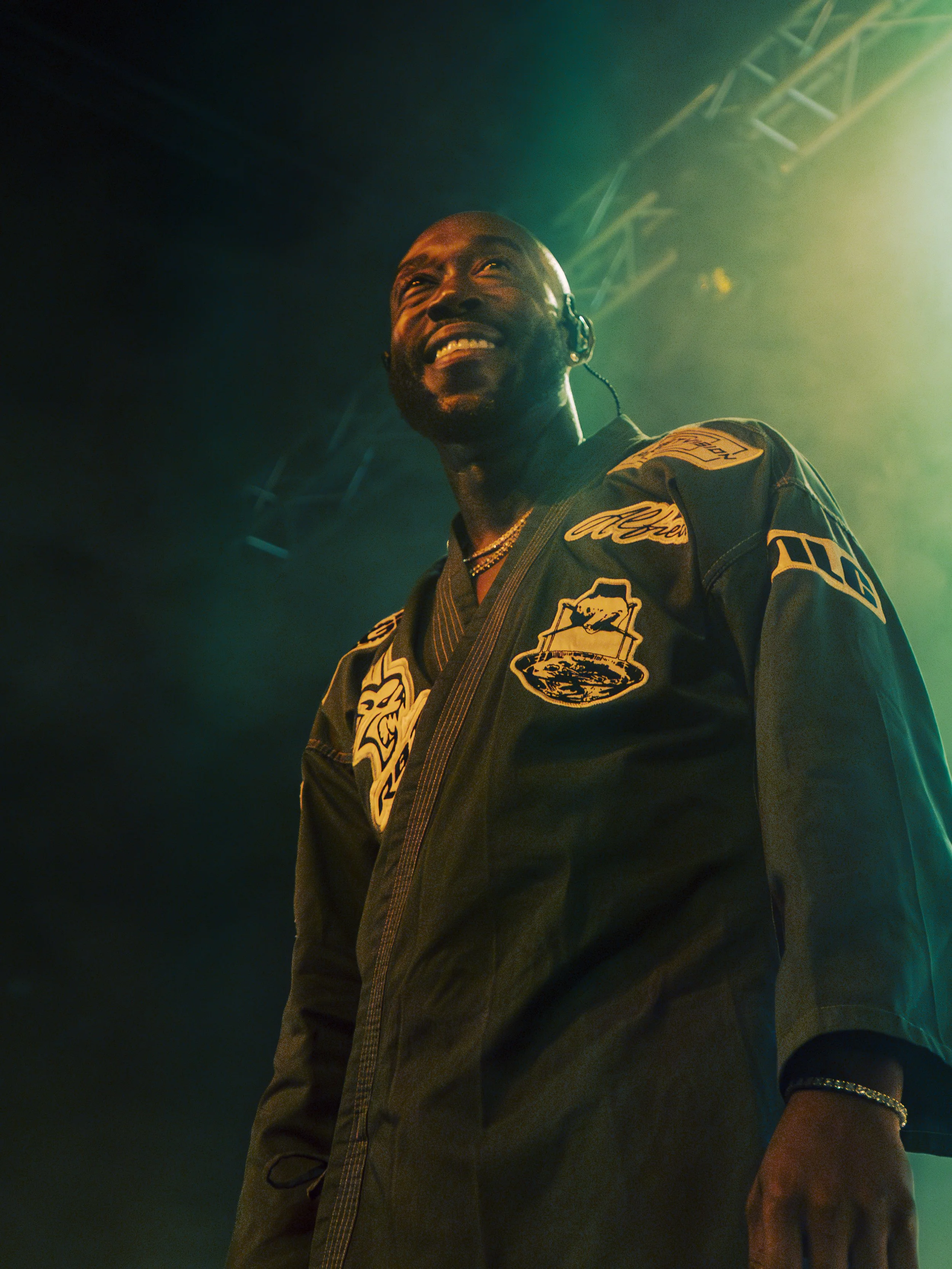 FREDDIEGIBBS-4.jpg