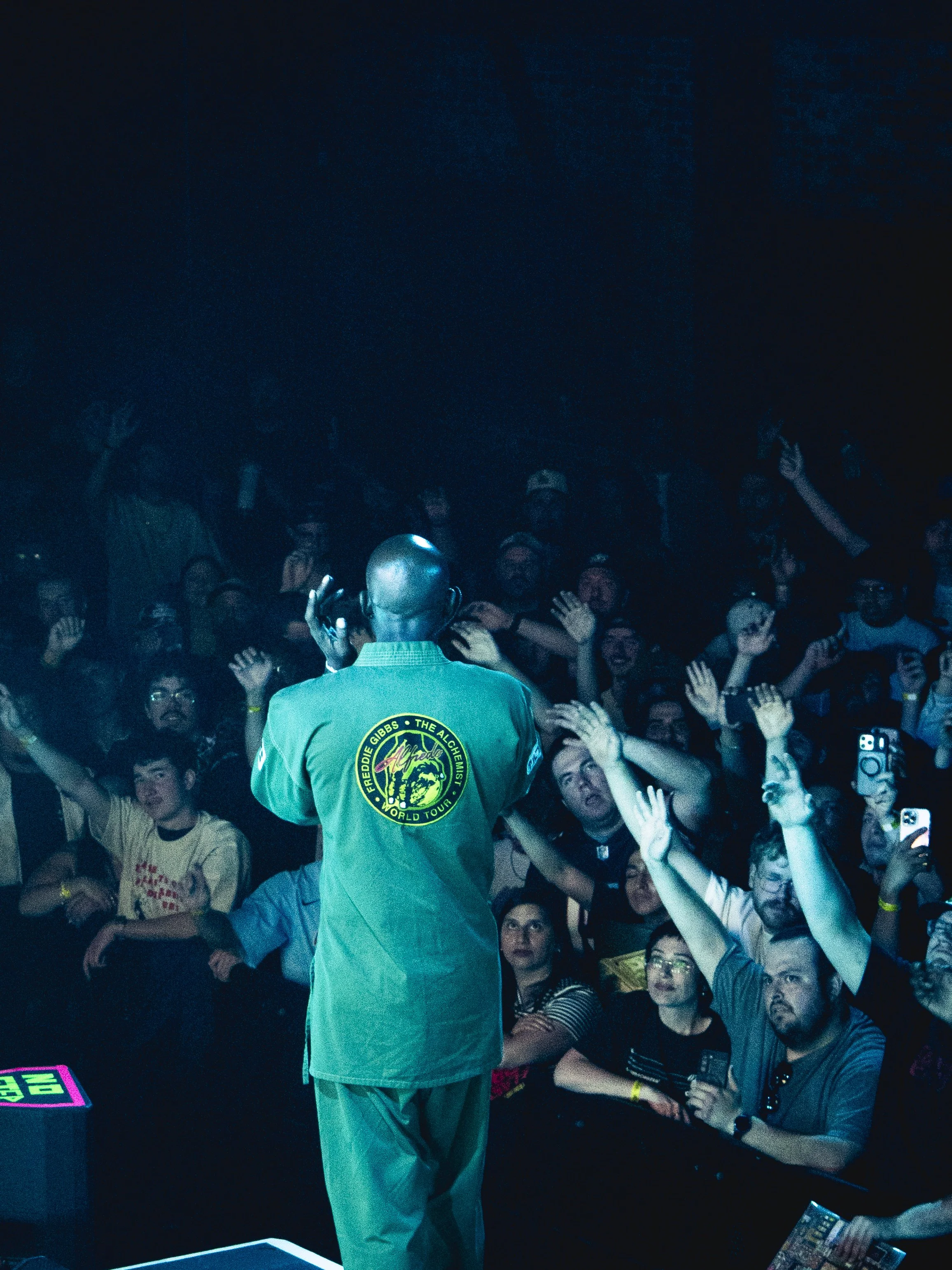FREDDIEGIBBS-24.jpg