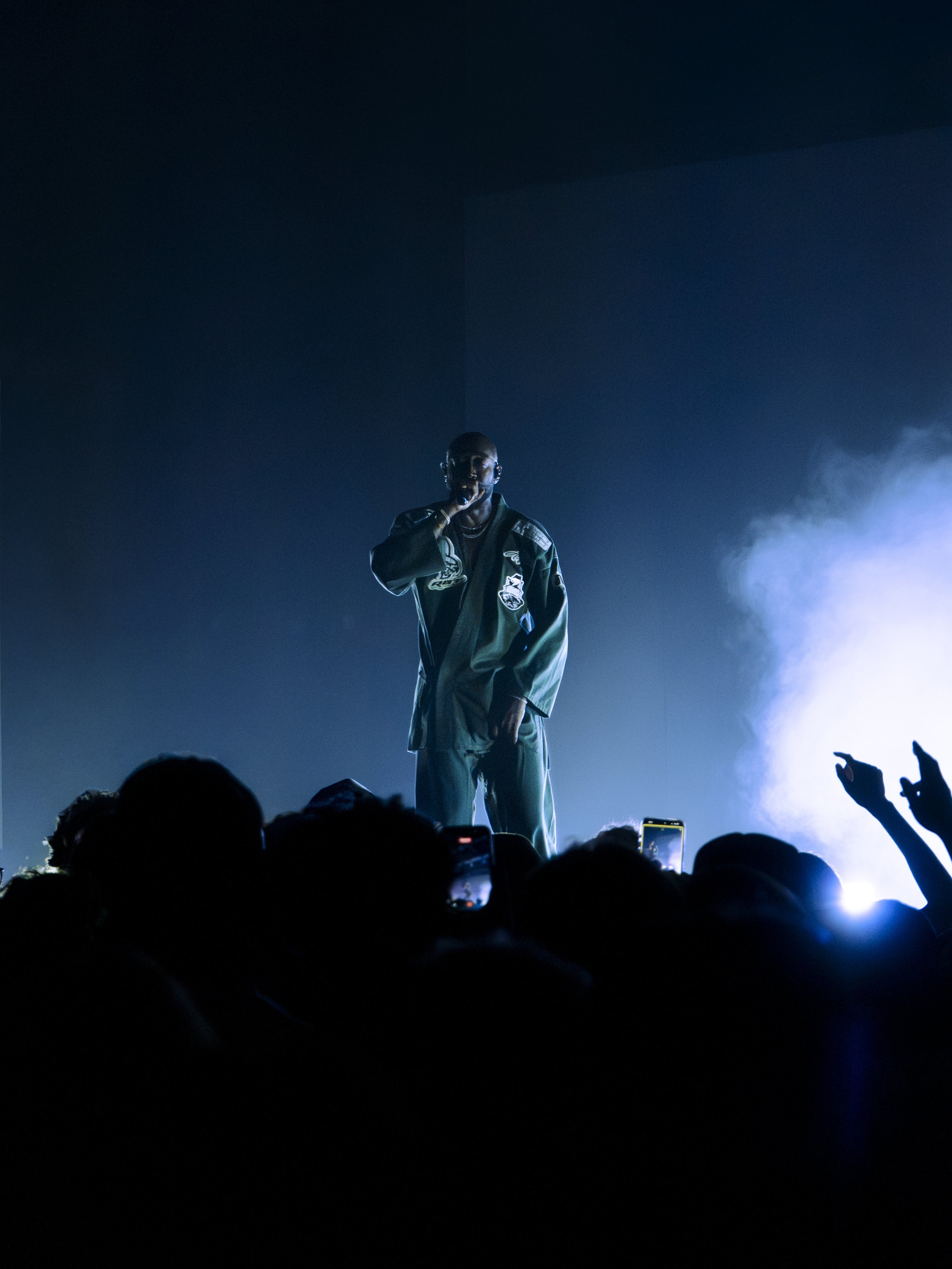 FREDDIEGIBBS-17.jpg