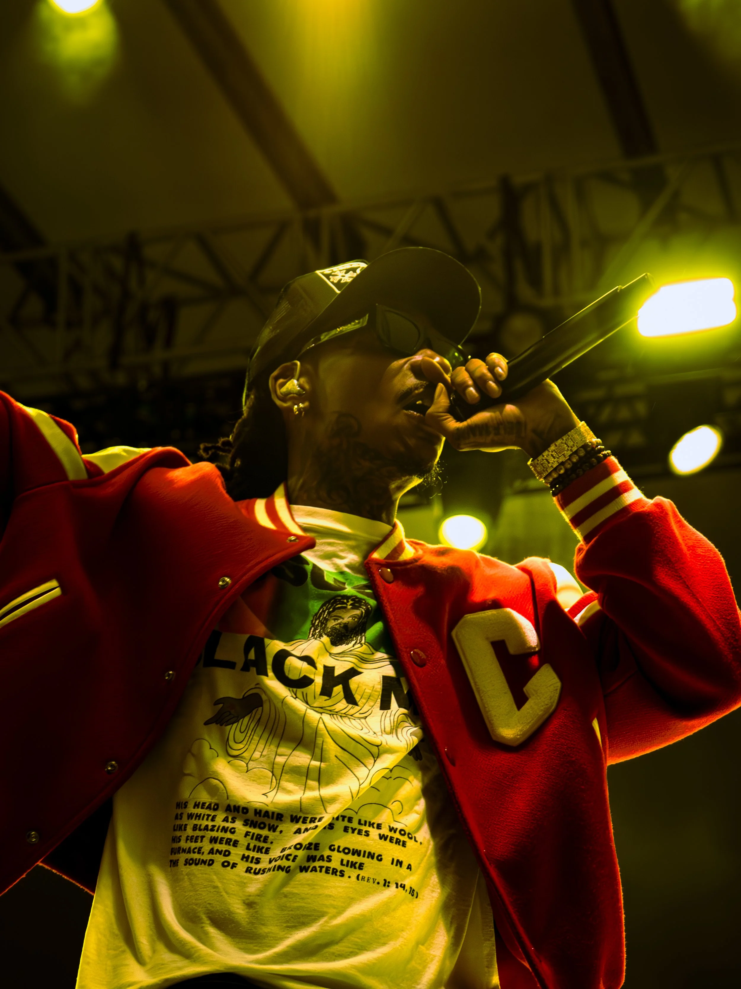 2Chainz.WIZ-19.jpg