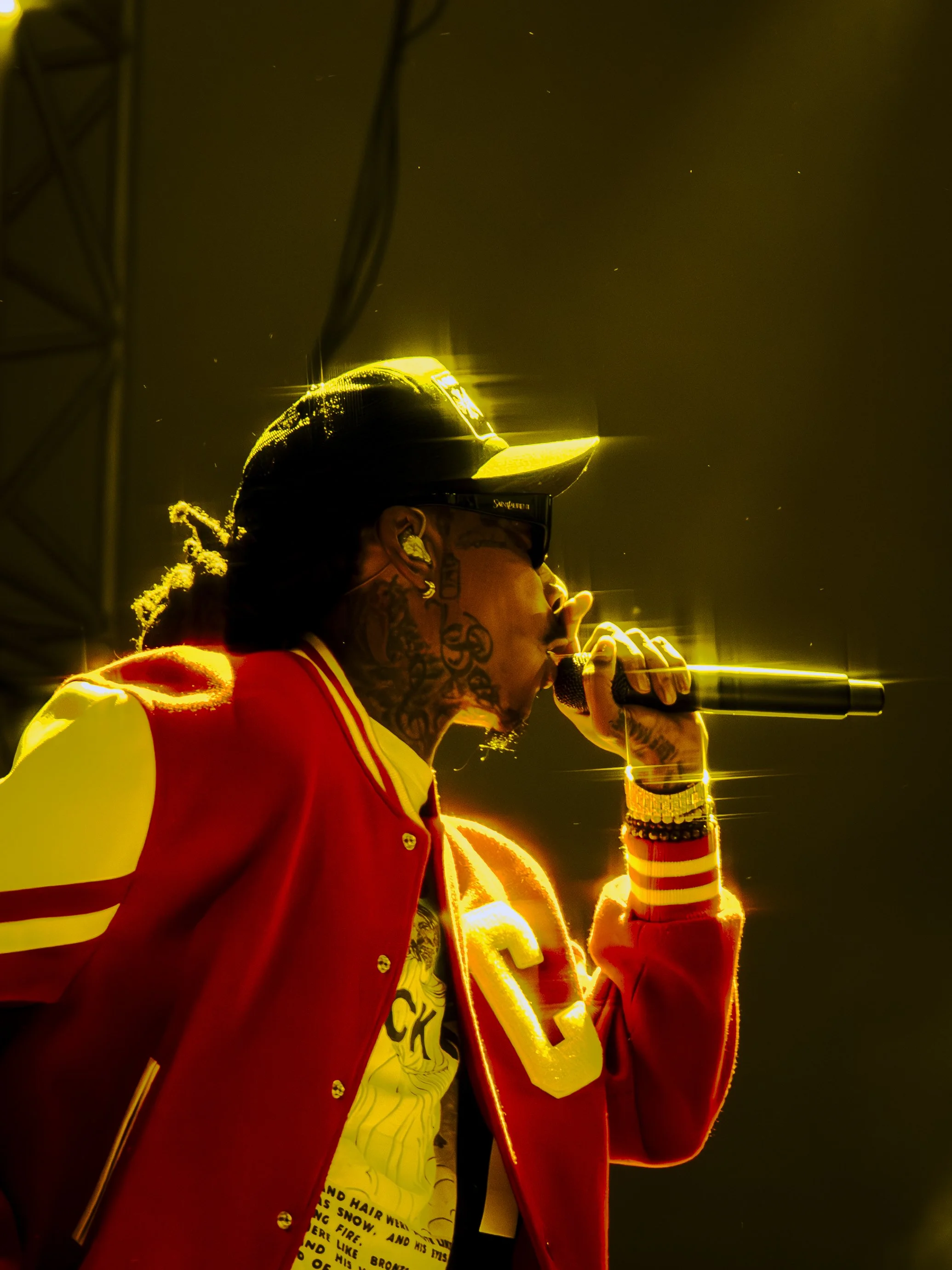 2Chainz.WIZ-17.jpg