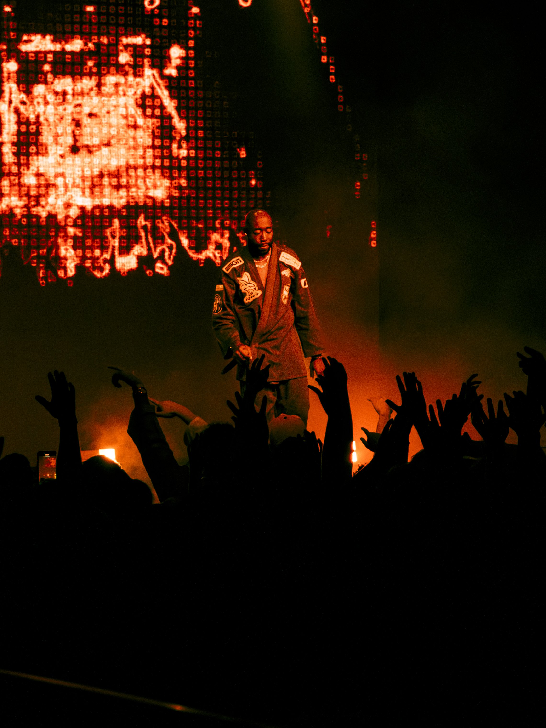 FREDDIEGIBBS-19.jpg