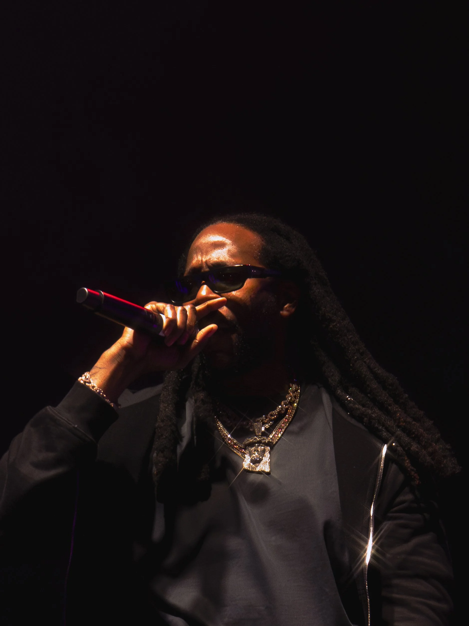 2Chainz.WIZ-12.jpg