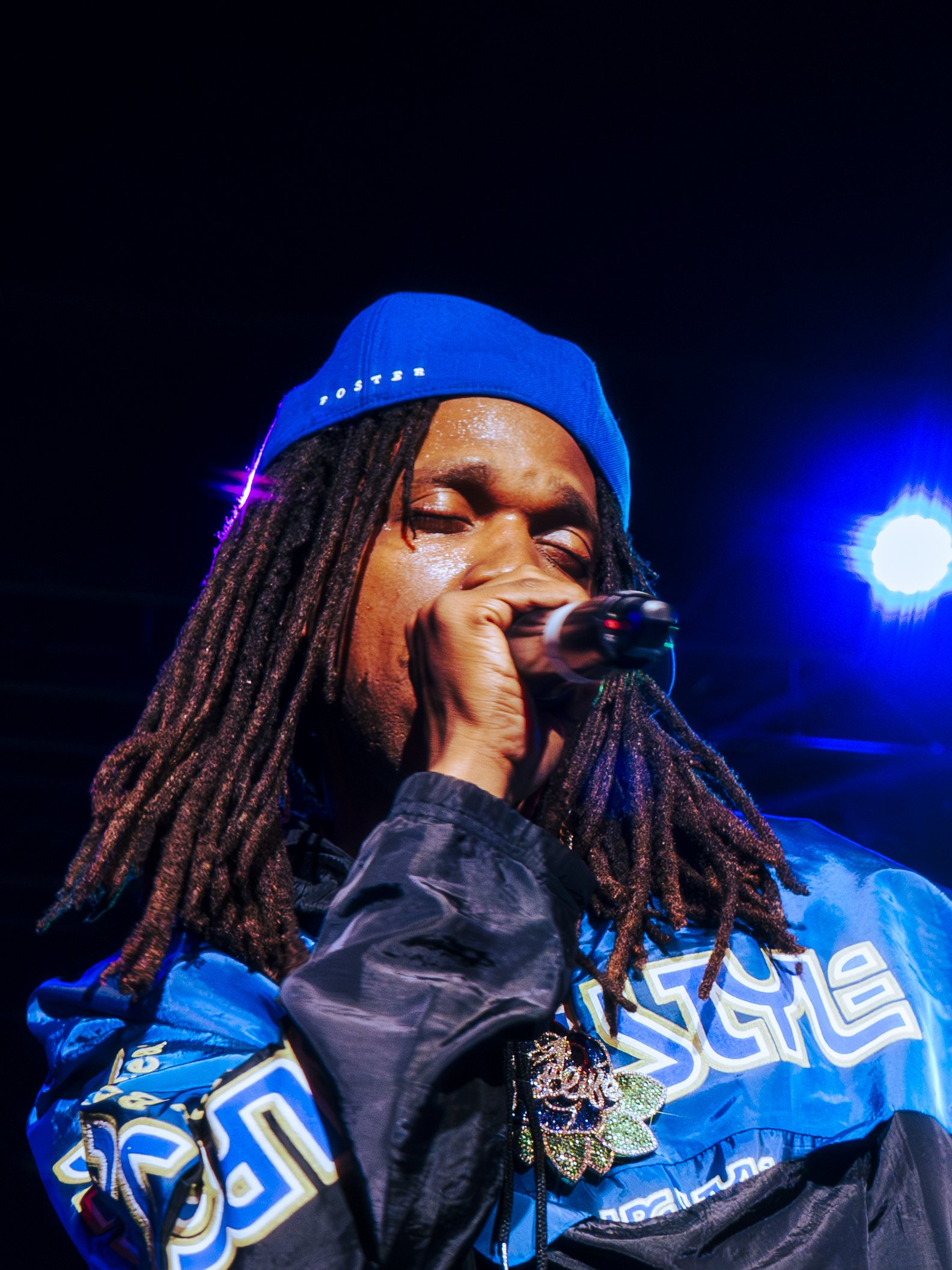 currensy-8.jpg