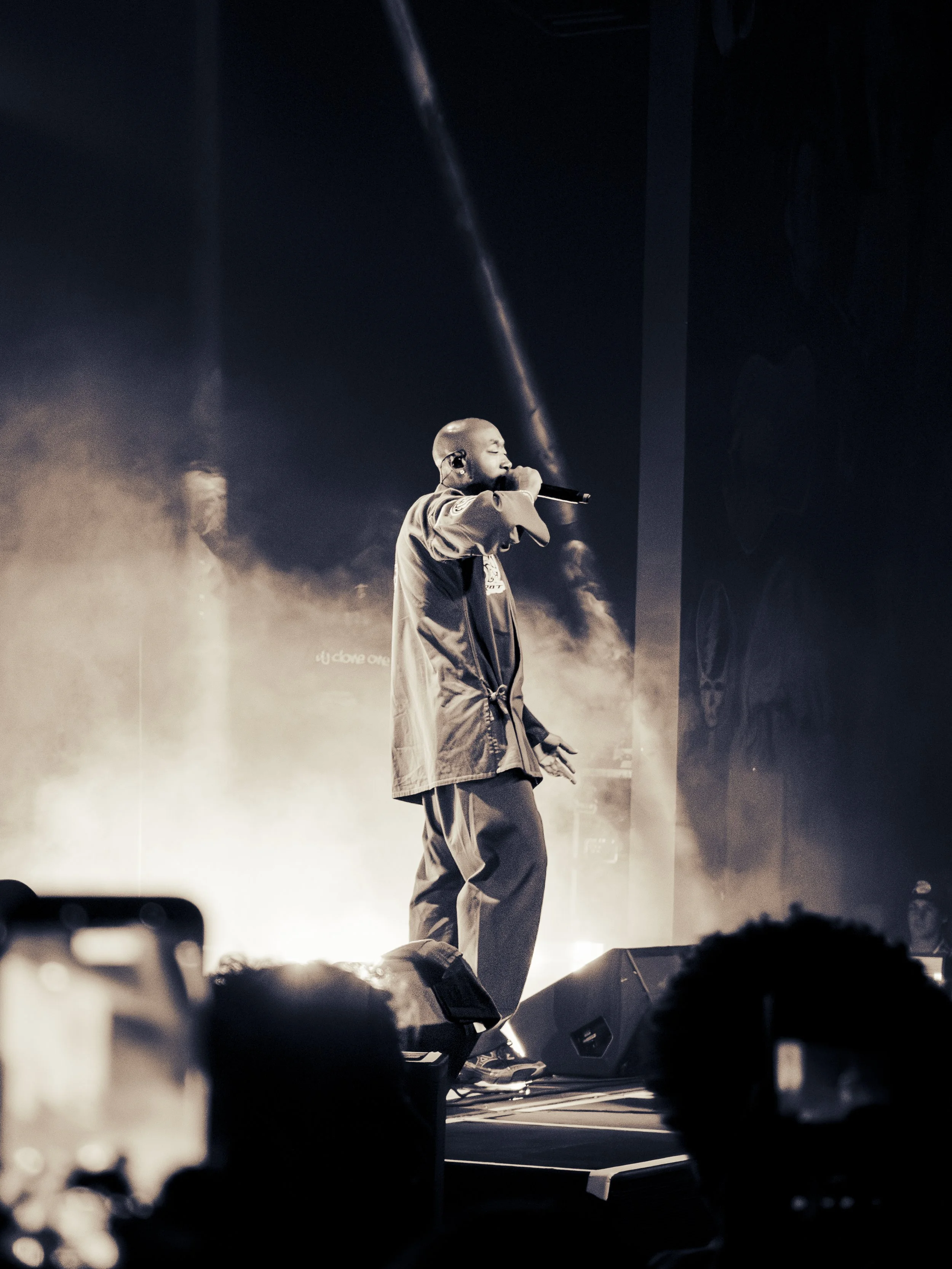 FREDDIEGIBBS-18.jpg