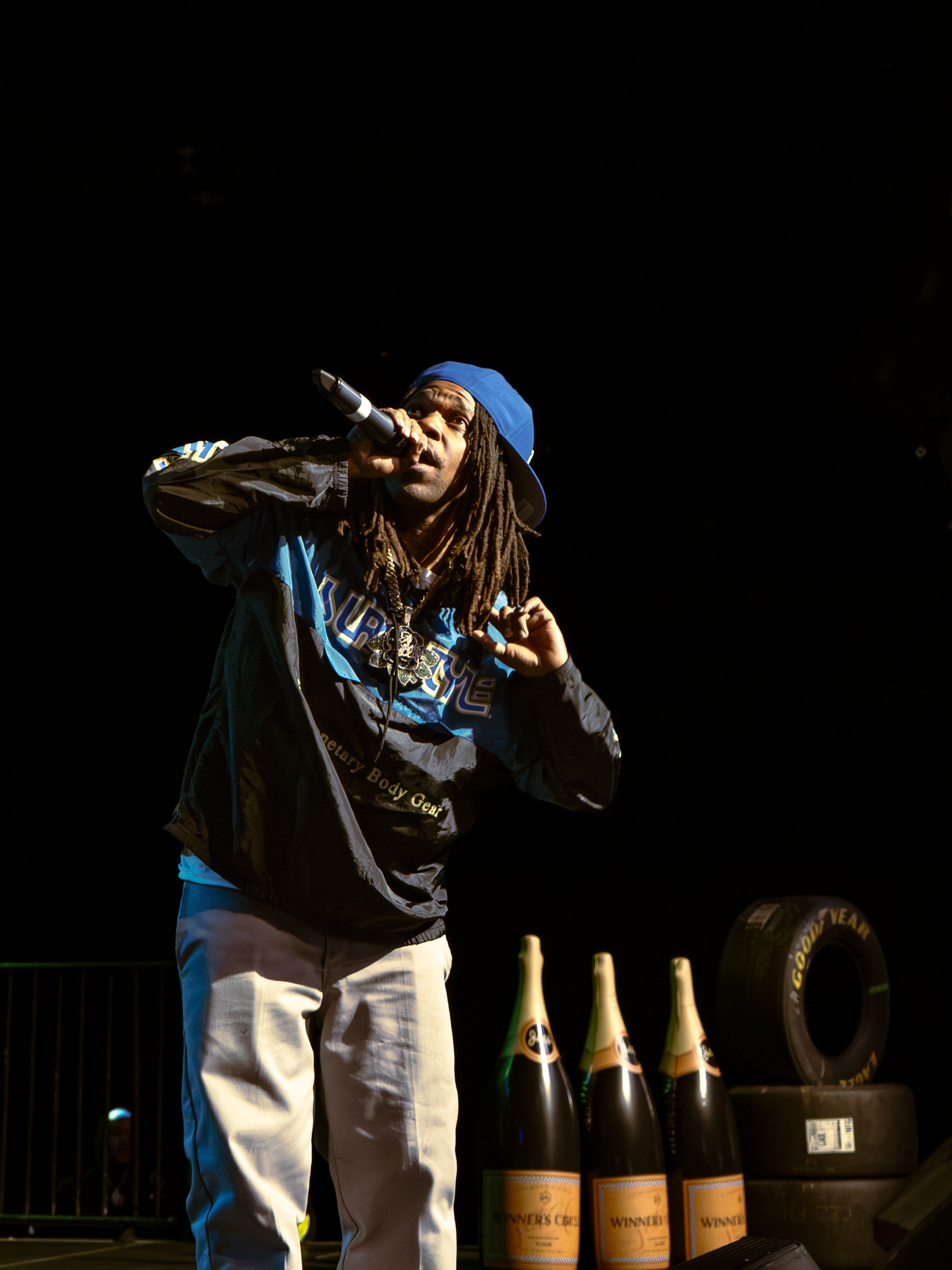 currensy-6.jpg