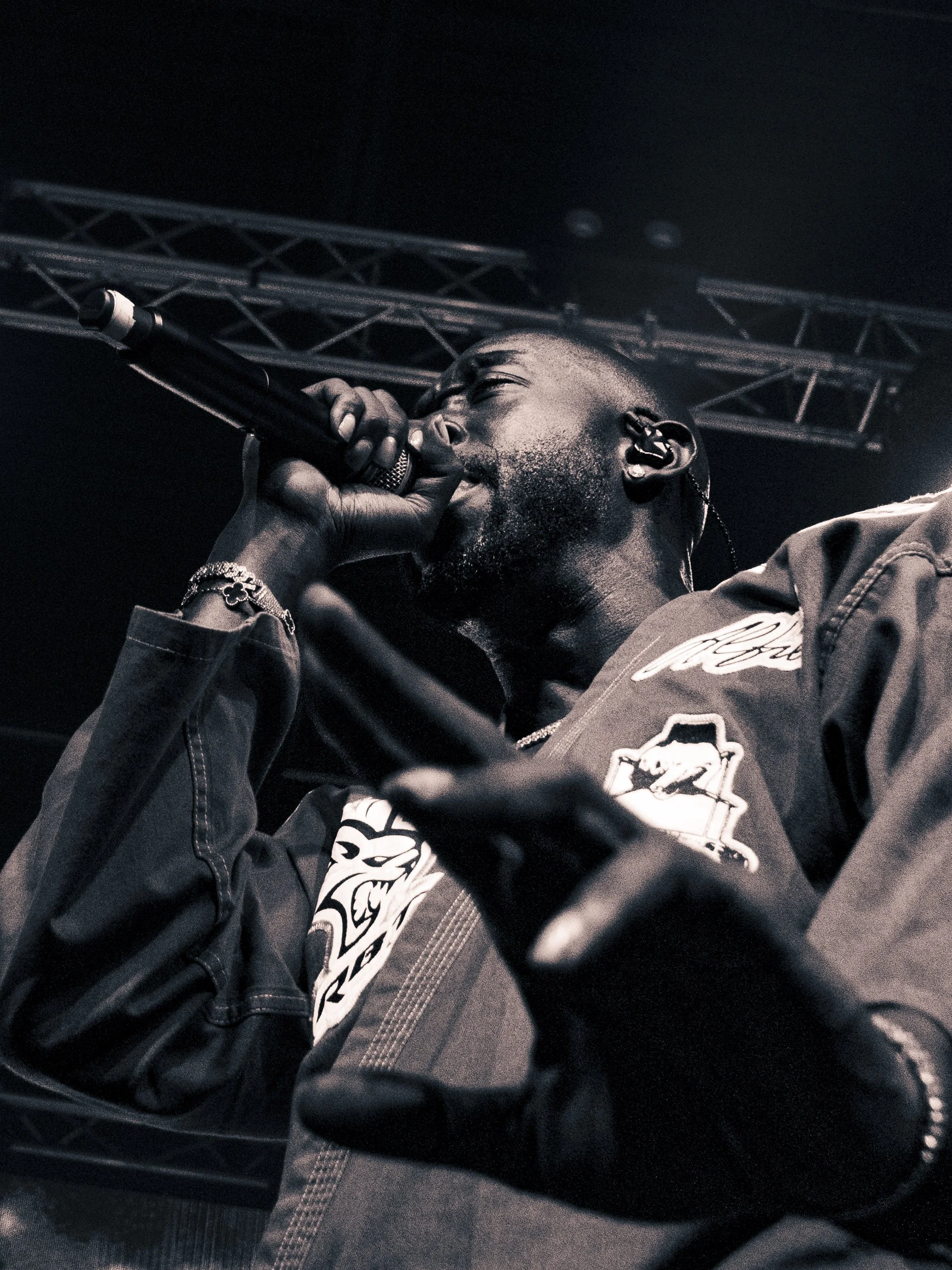FREDDIEGIBBS-27.jpg