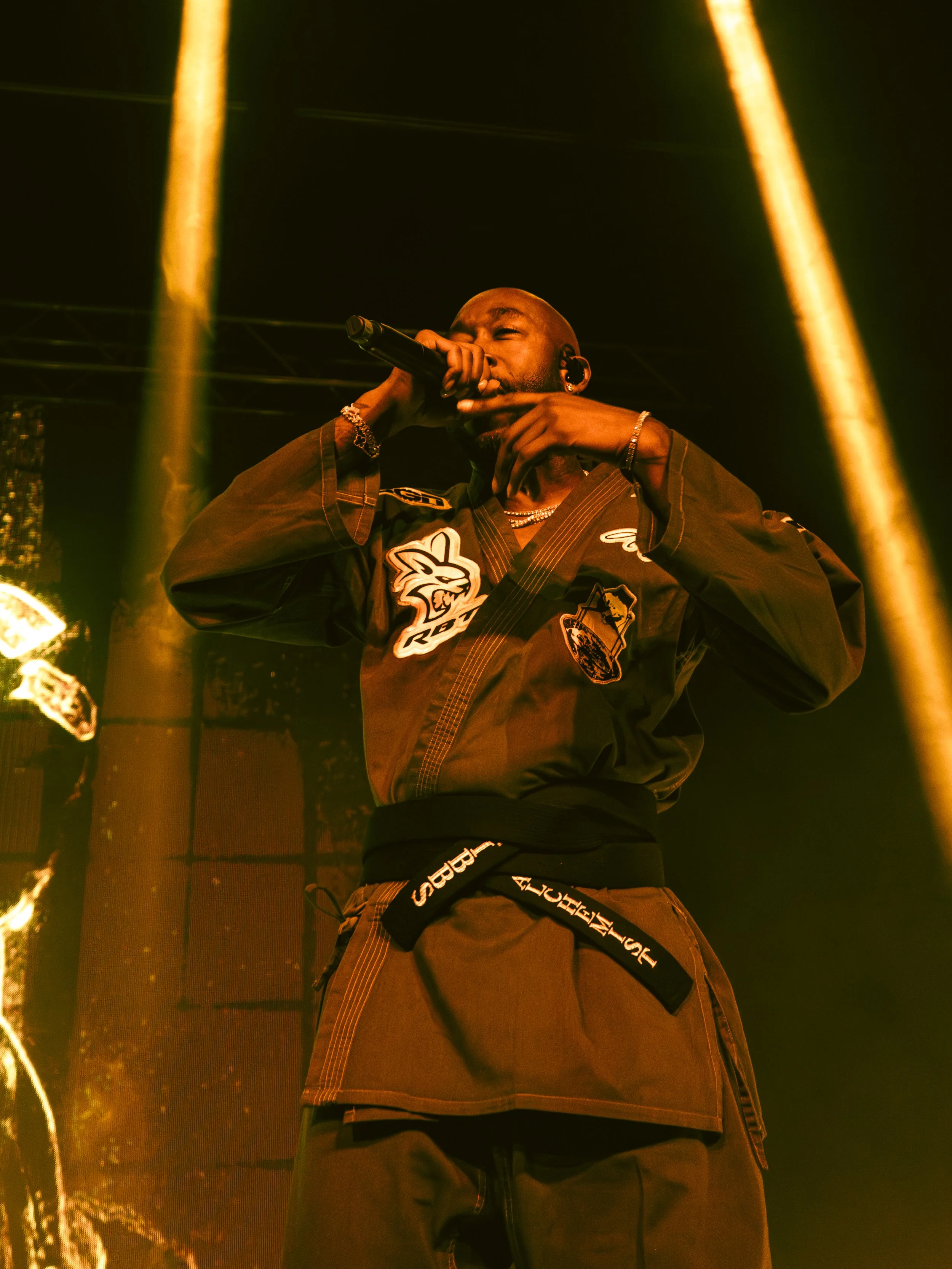FREDDIEGIBBS-3.jpg