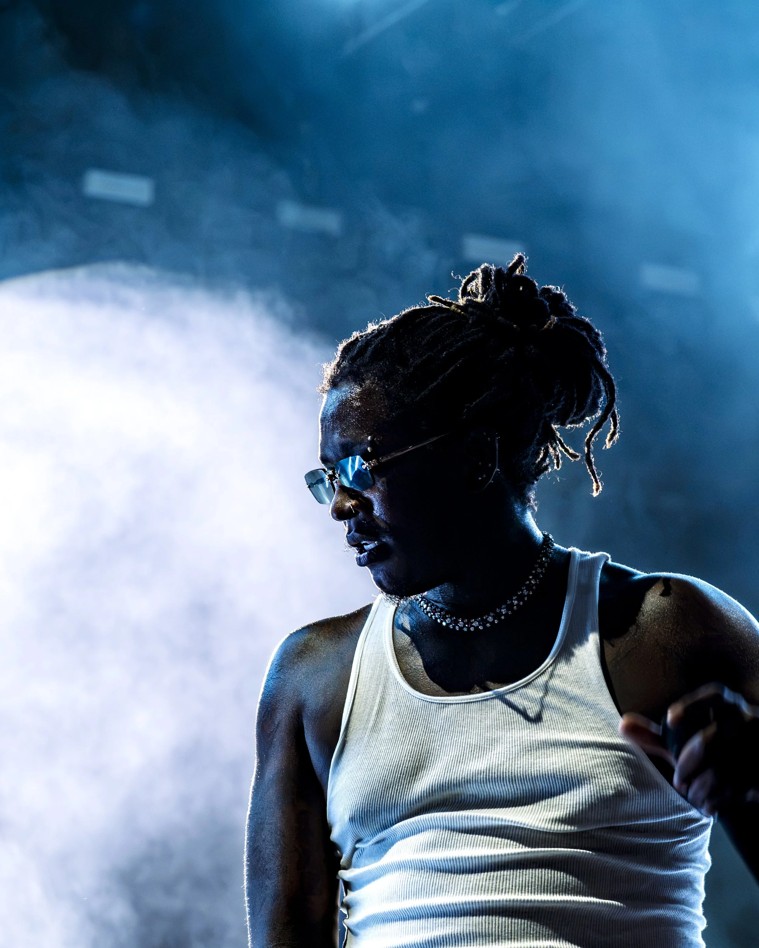 thugger-13.jpeg
