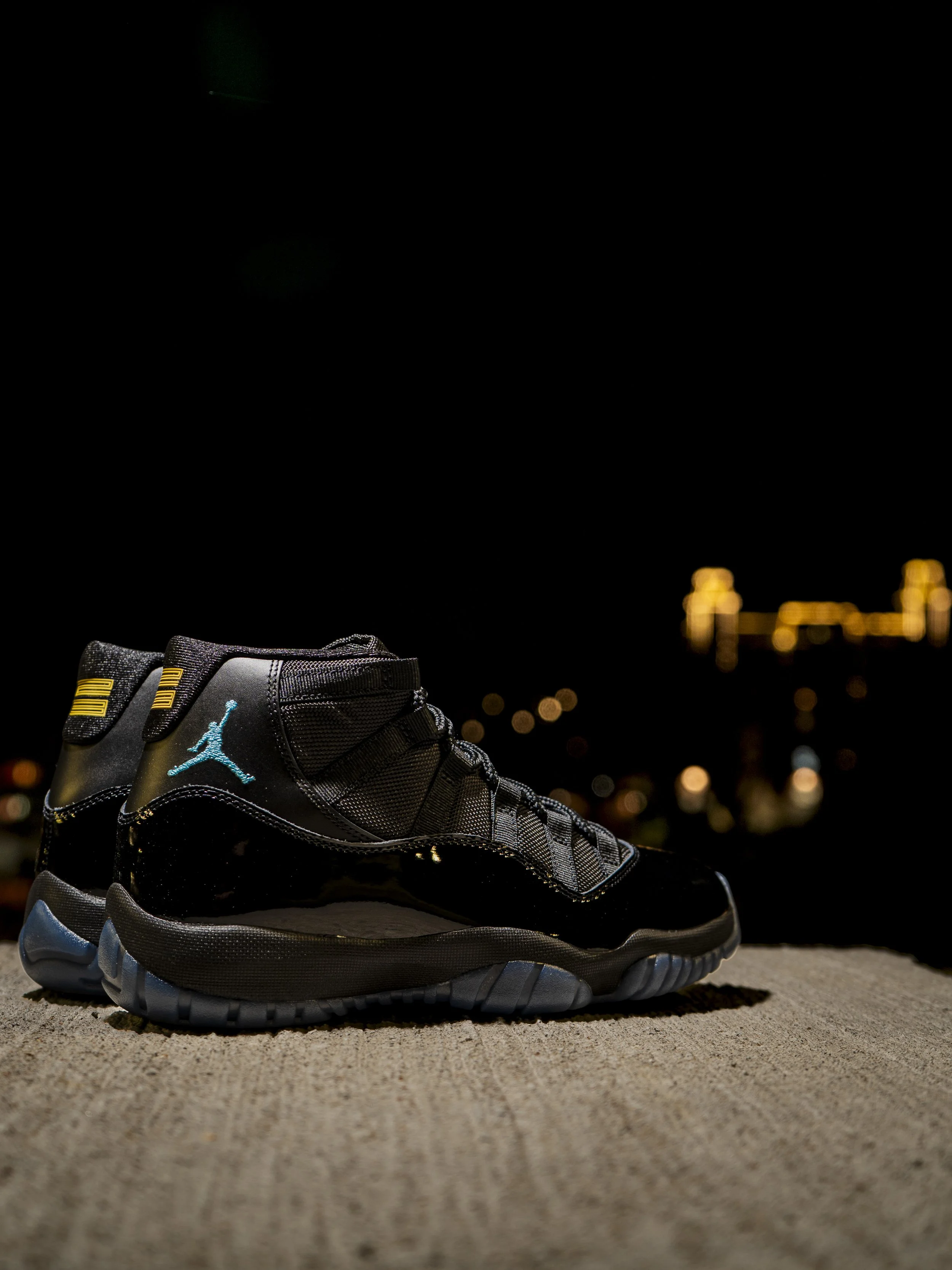 Gamma11-4.jpg