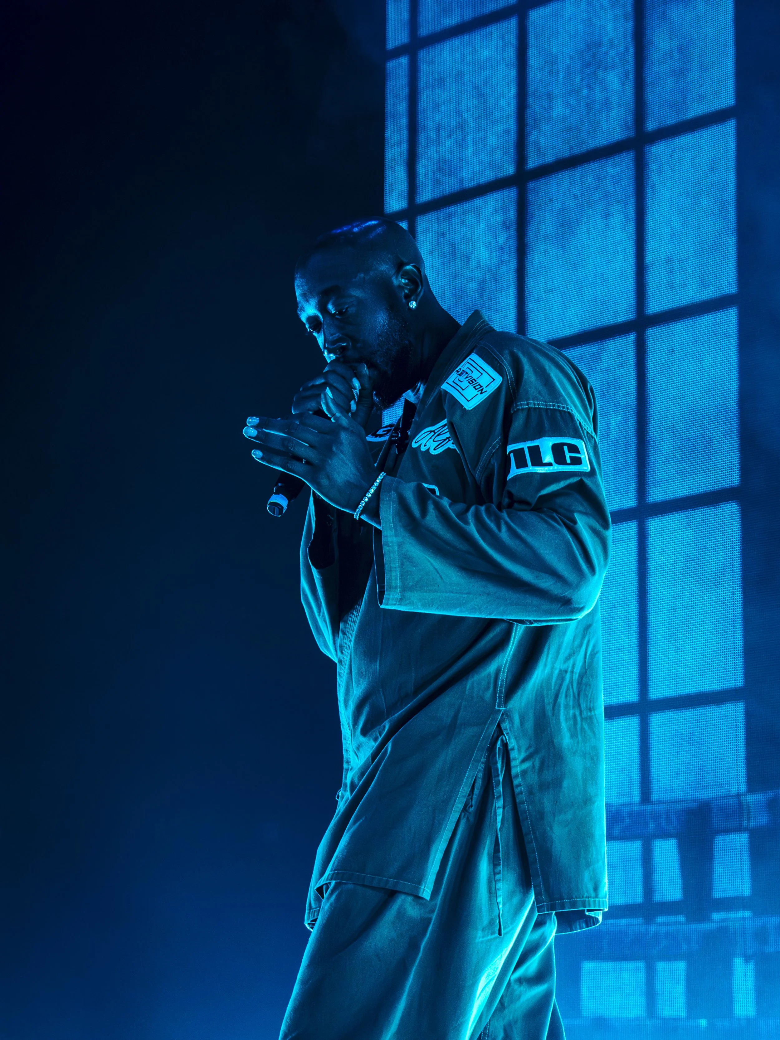 FREDDIEGIBBS-11.jpg