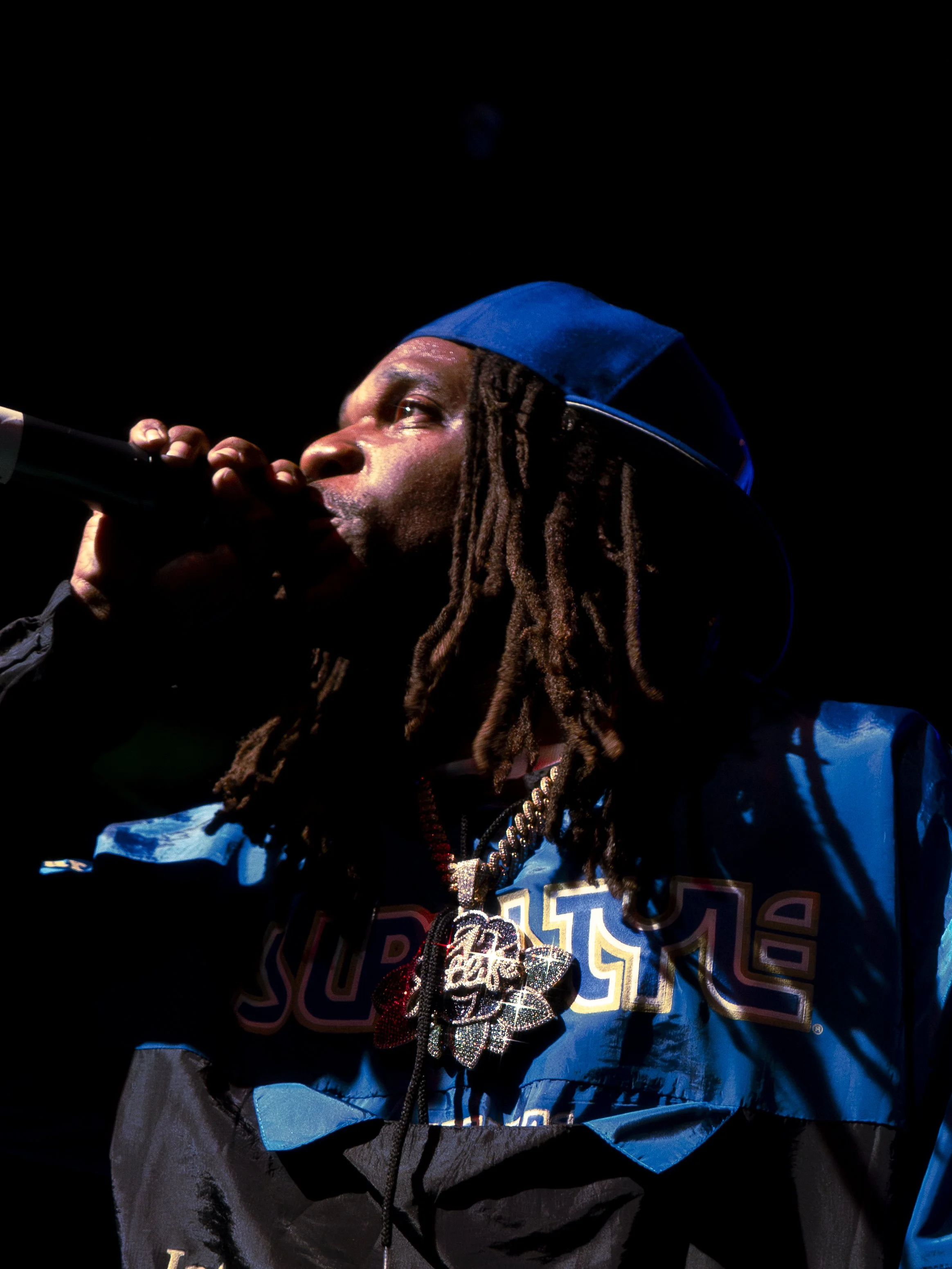 currensy-9.jpg