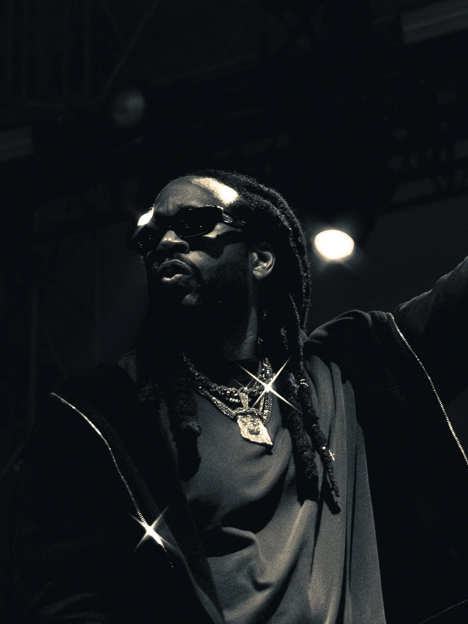 2Chainz.WIZv2.jpg