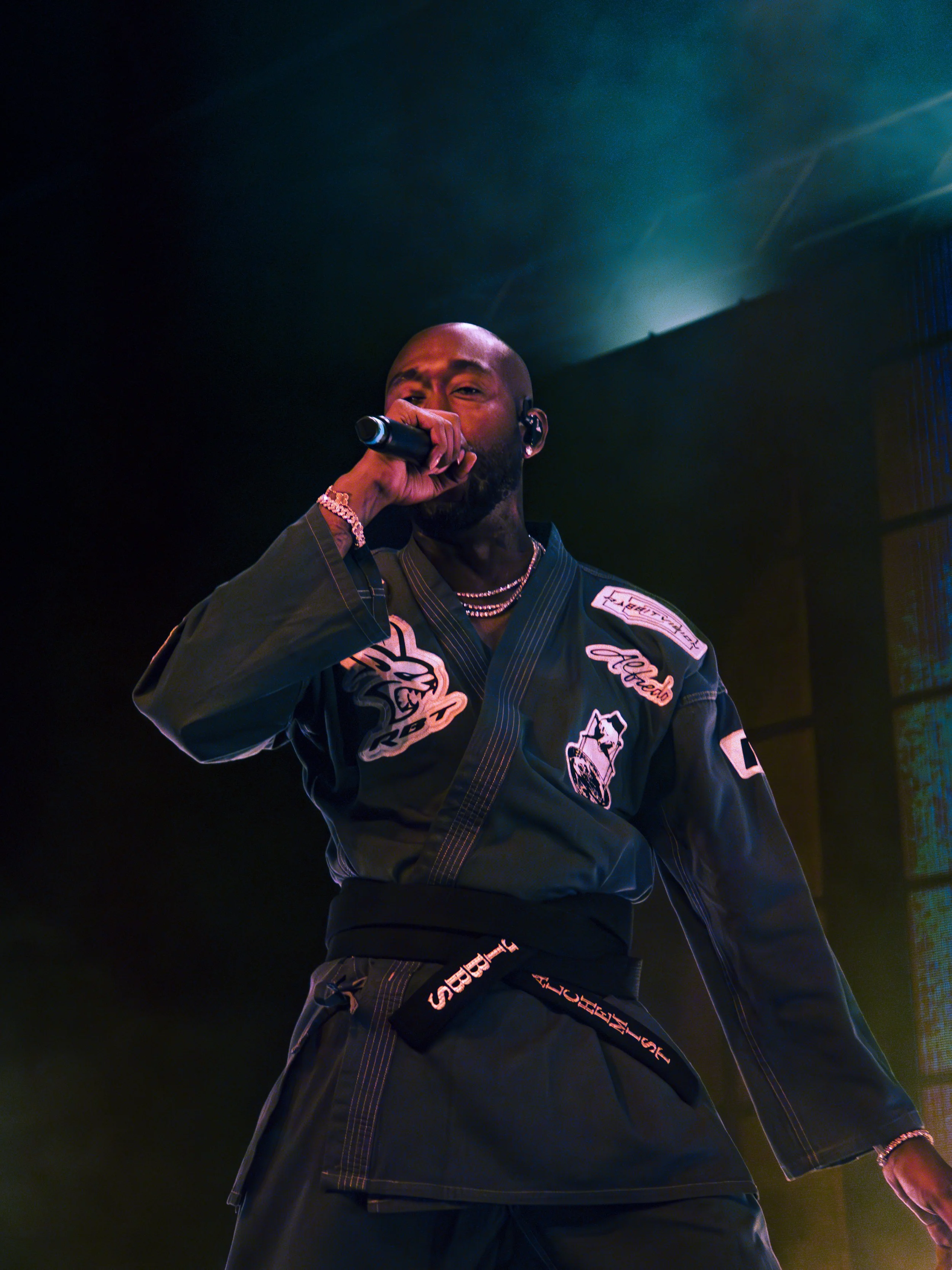 FREDDIEGIBBS.jpg