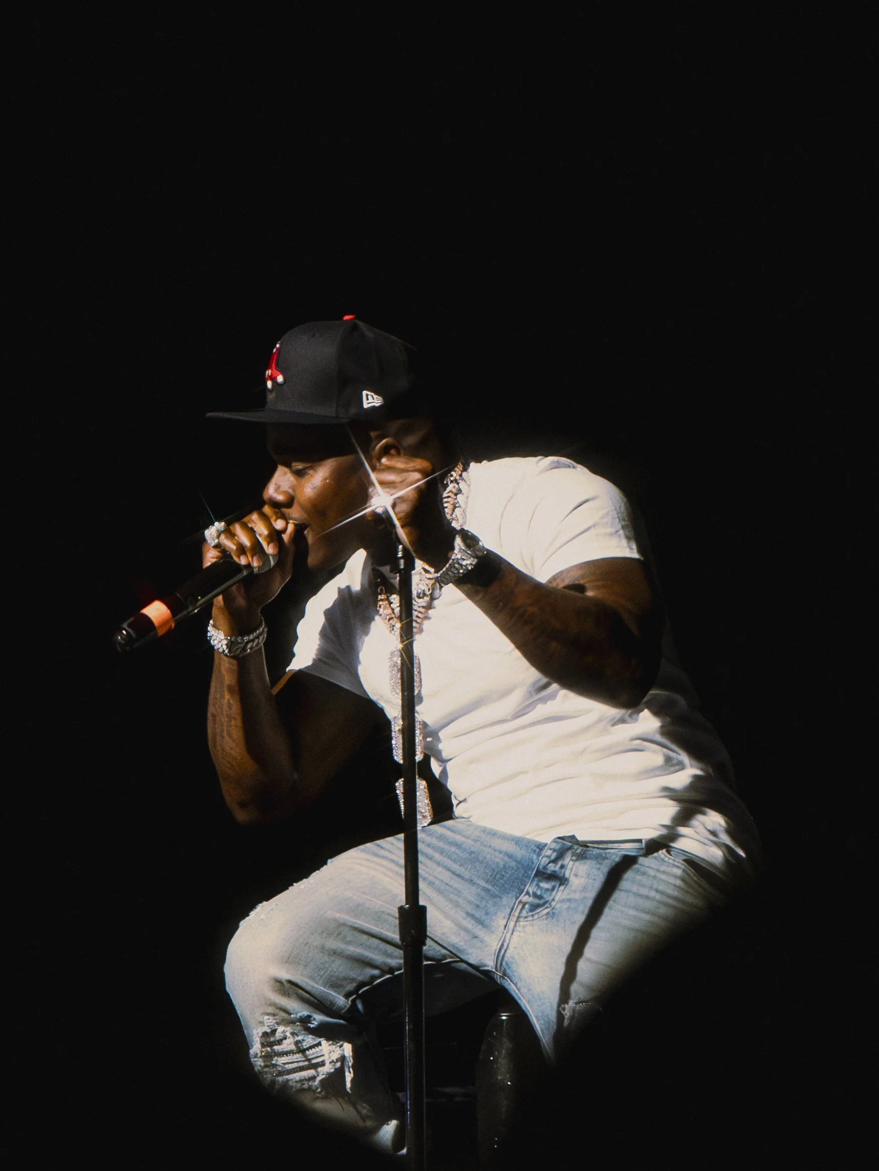 dababyLR-3.jpg
