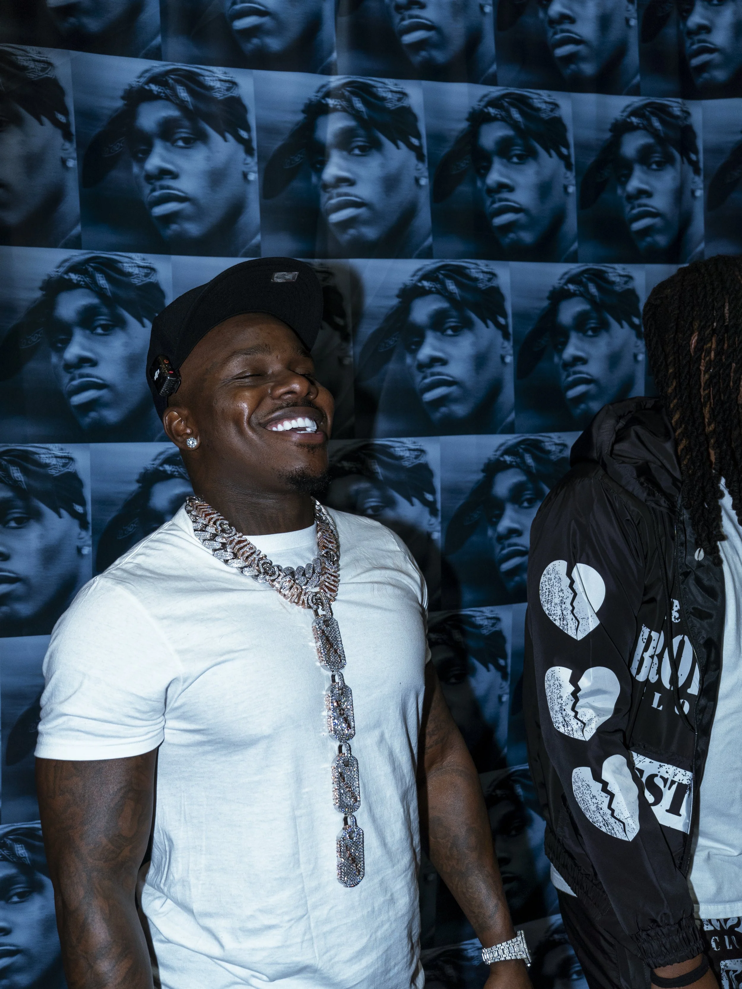 dababy.mg-12.jpg
