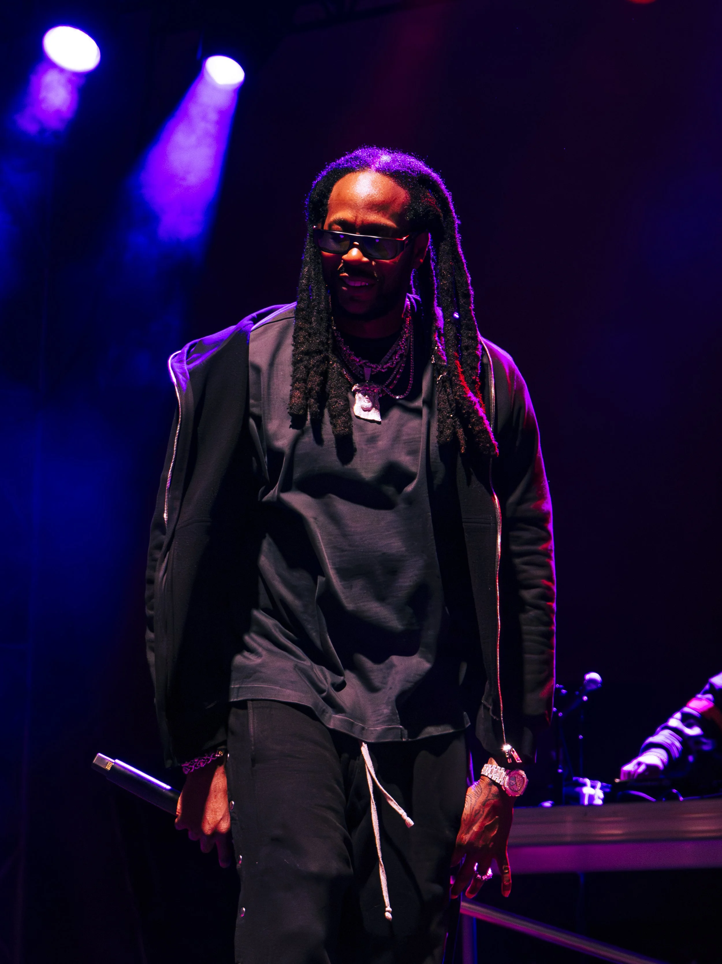 2Chainz.WIZ-14.jpg