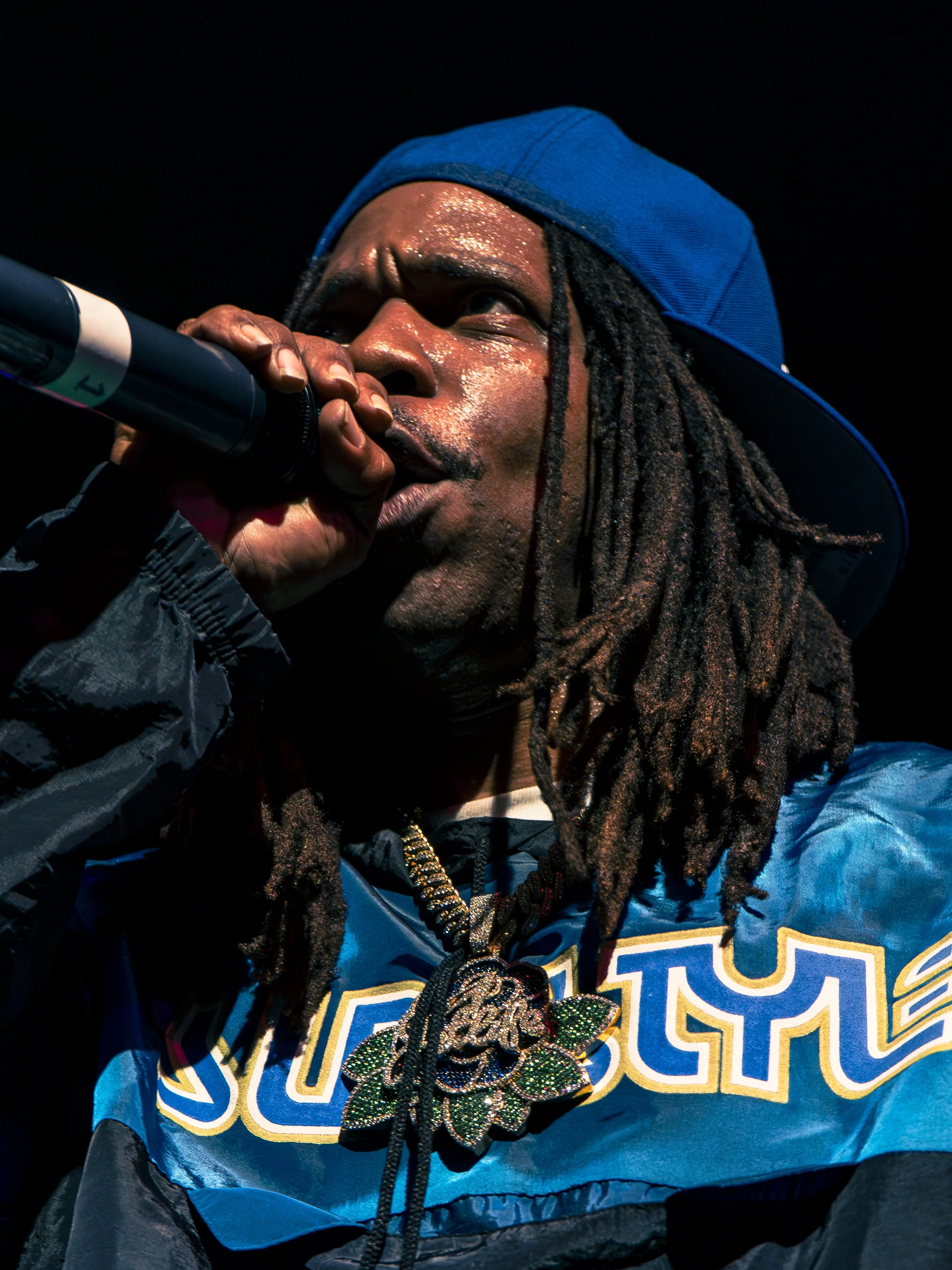 currensy-18.jpg