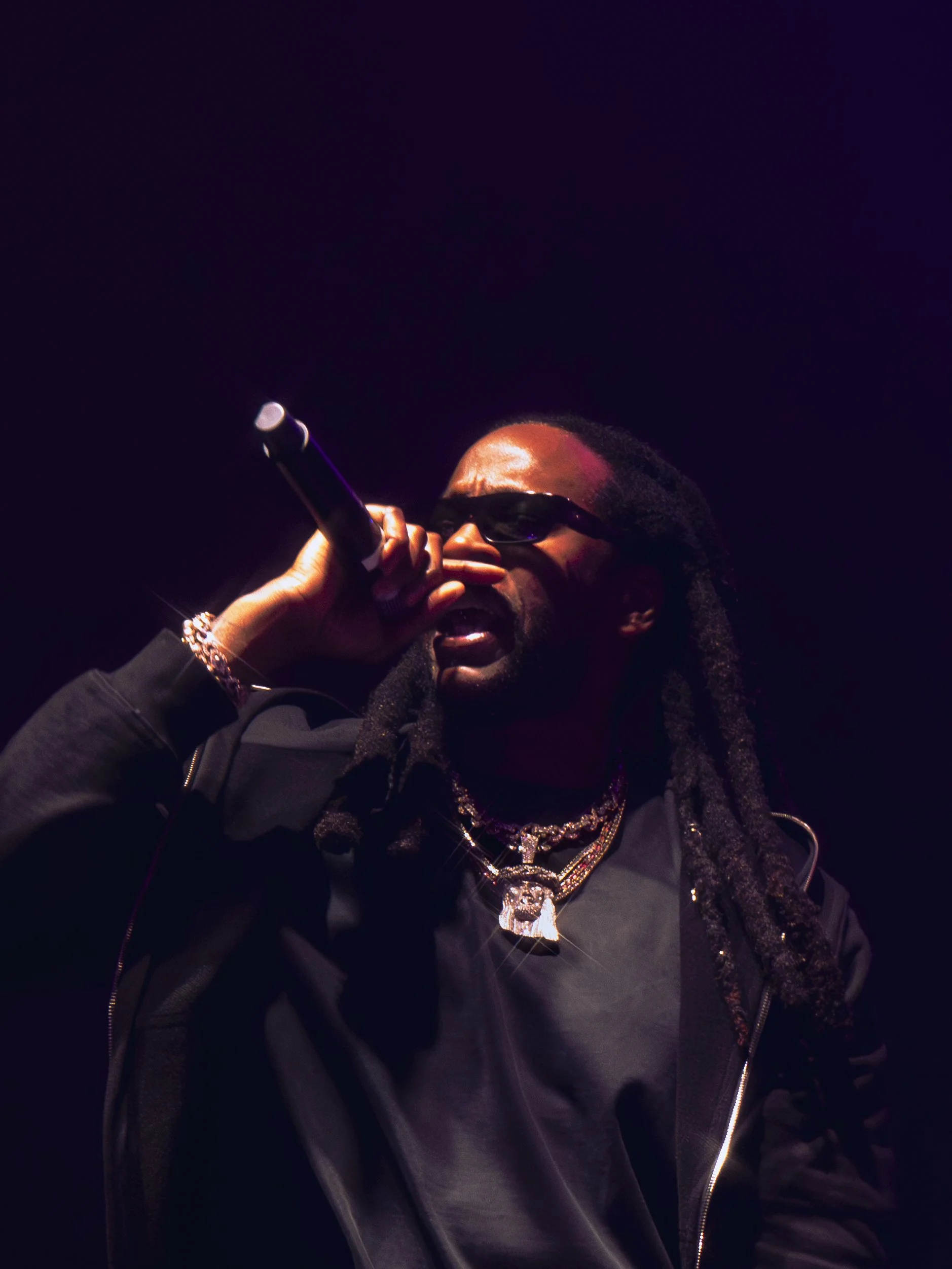 2Chainz.WIZ-11.jpg