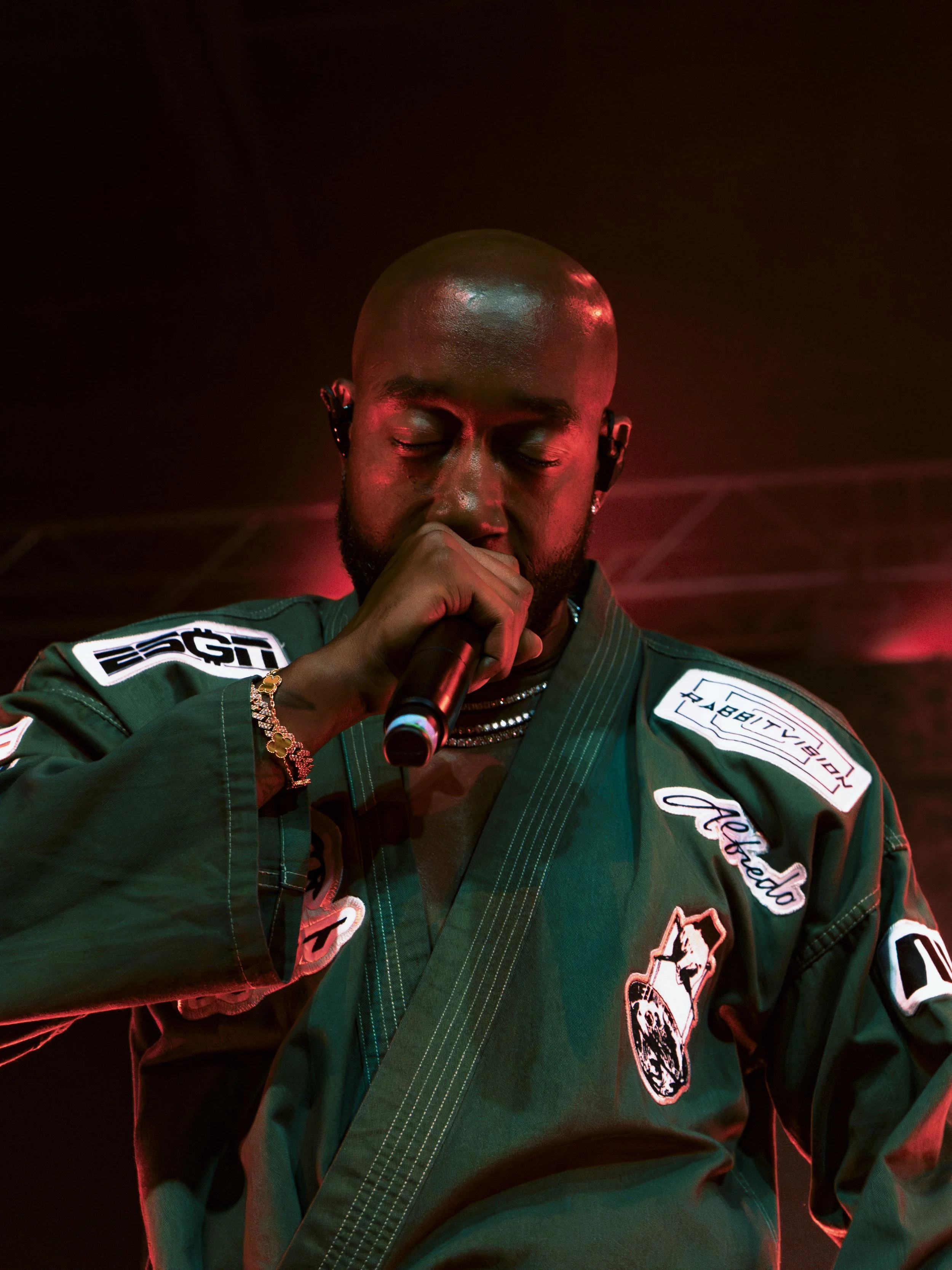 FREDDIEGIBBS-7.jpg