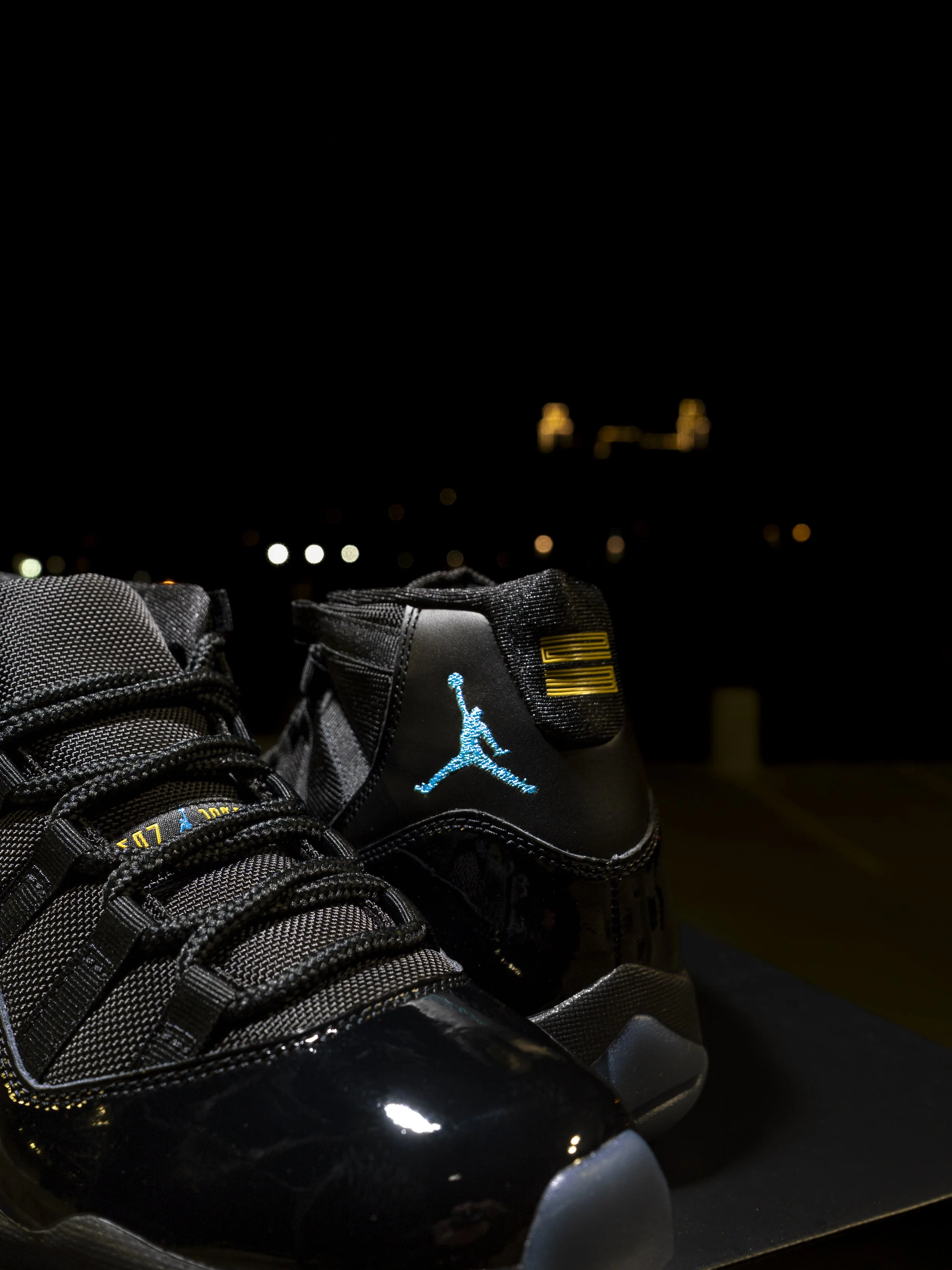 Gamma11-15.jpg