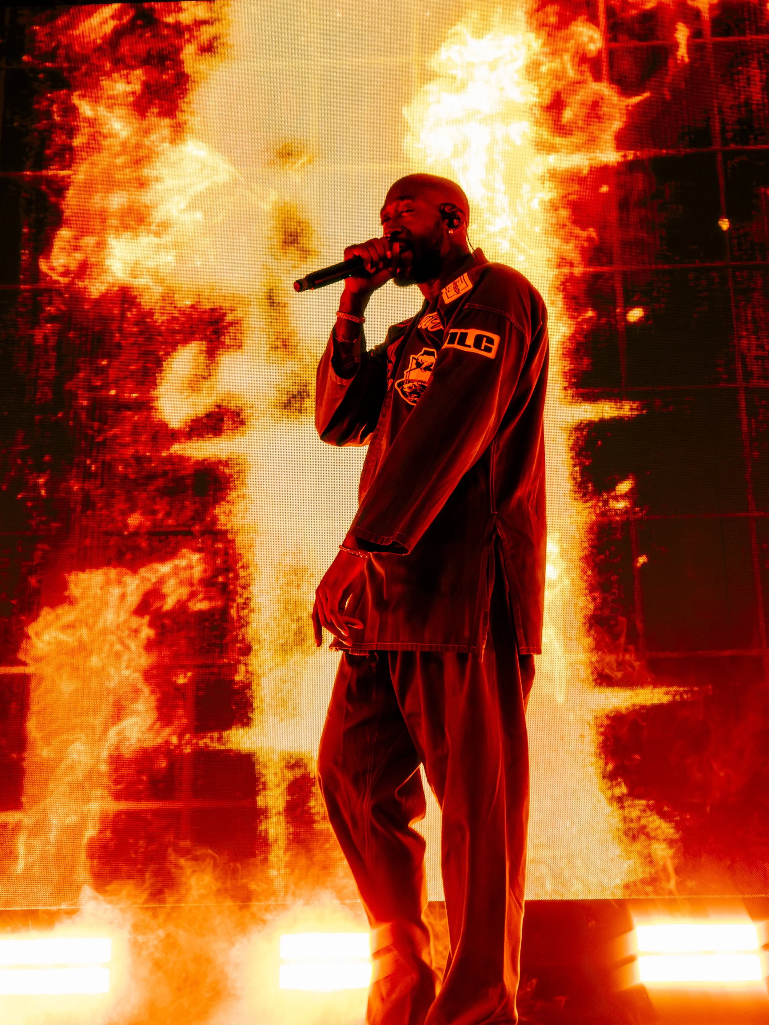 FREDDIEGIBBS-15.jpg