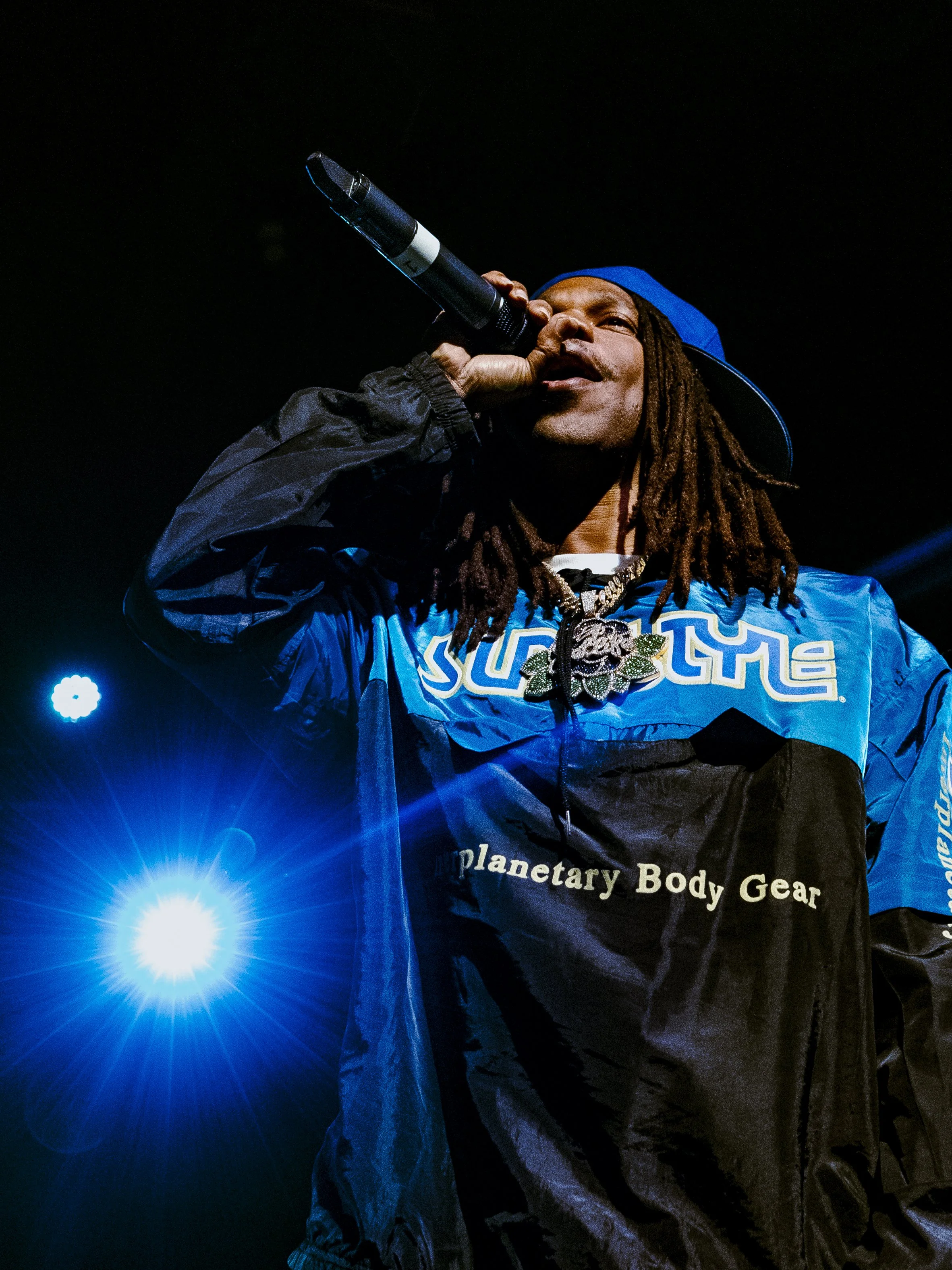 currensy-2.jpg