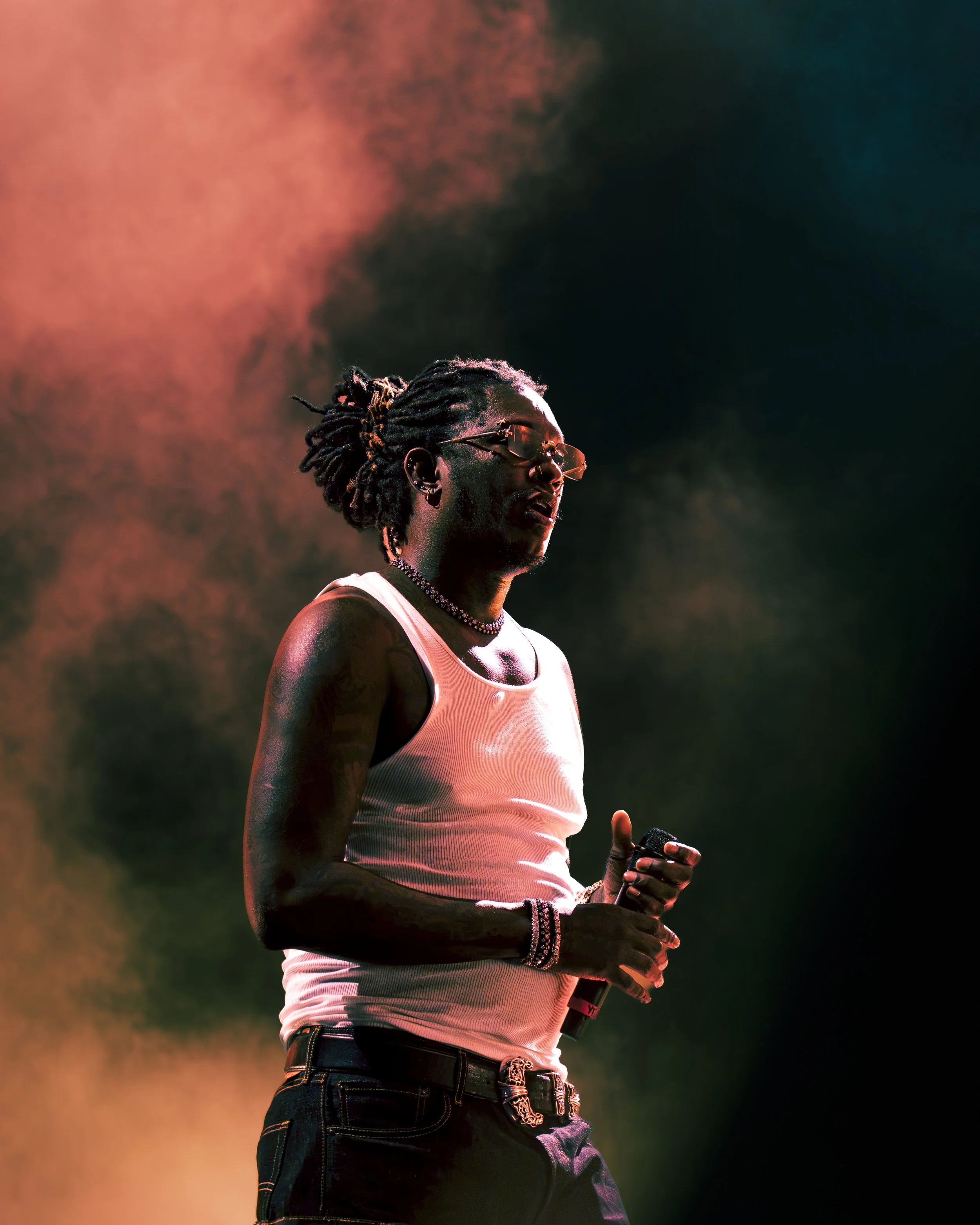 thugger-6.jpeg