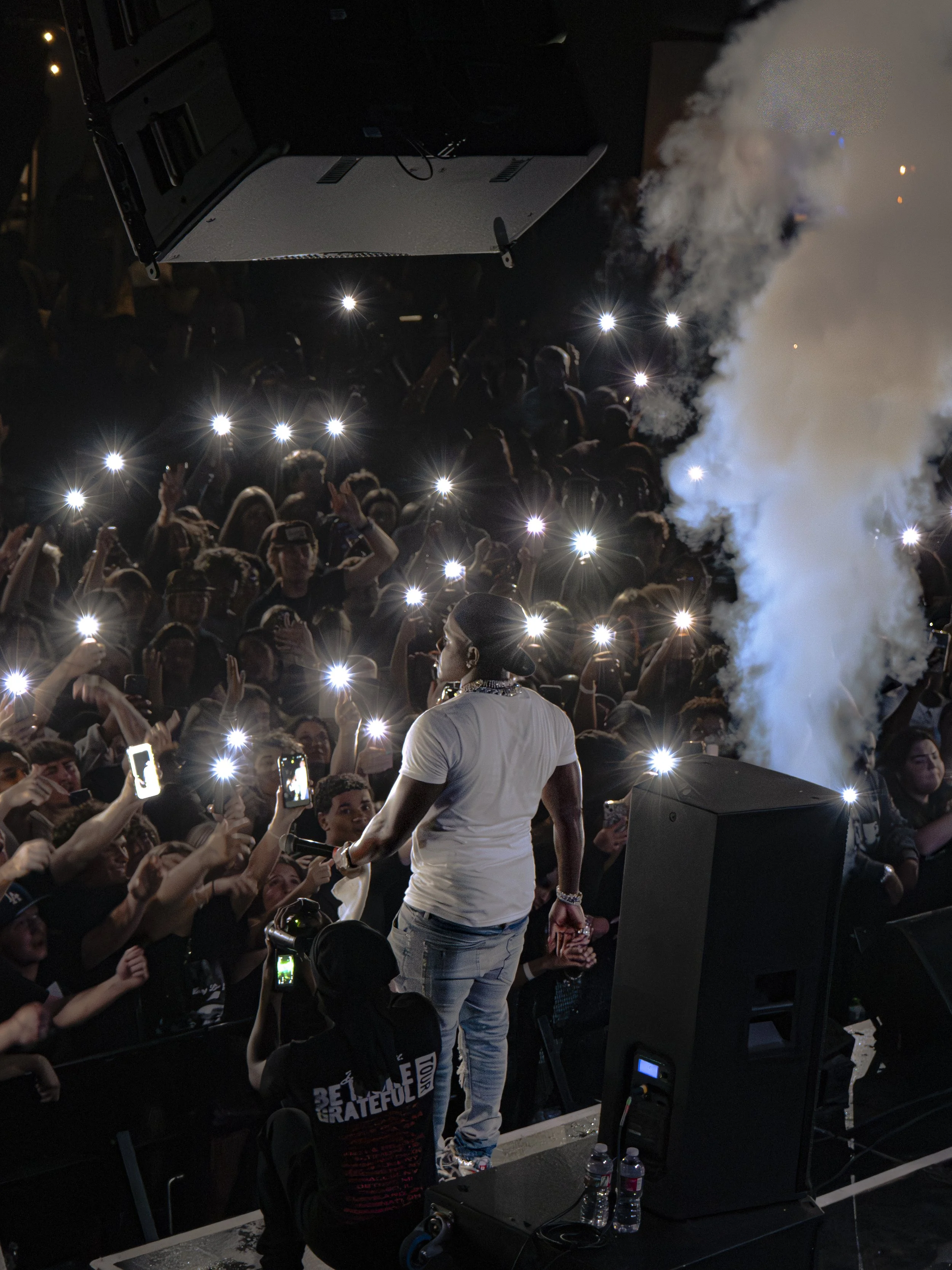 dababyLR-8.jpg