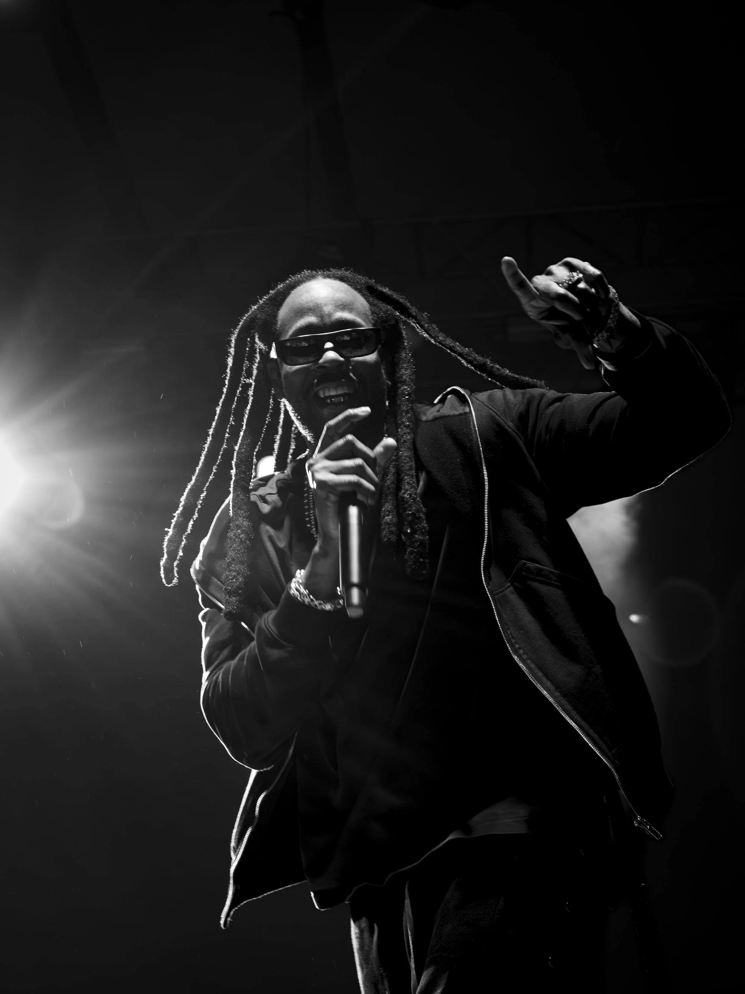 2Chainz.WIZ-4.jpg