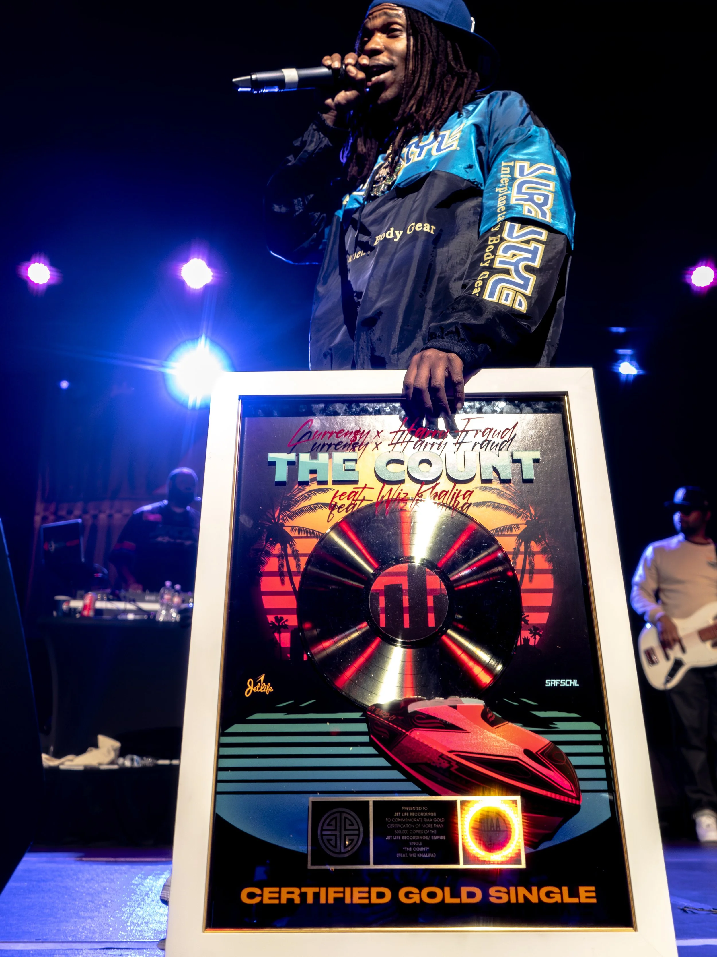 currensy-10.jpg