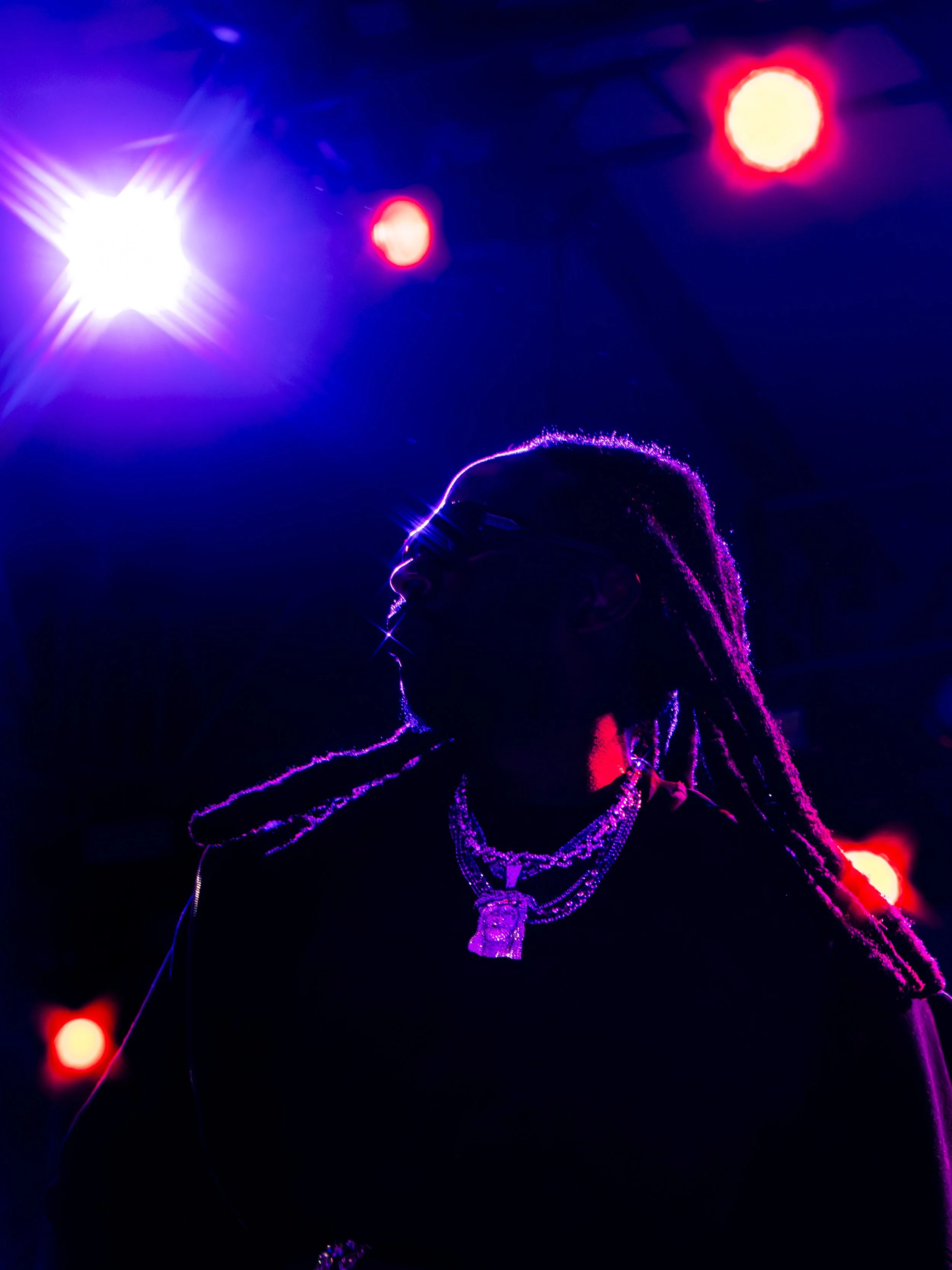 2Chainz.WIZ-10.jpg