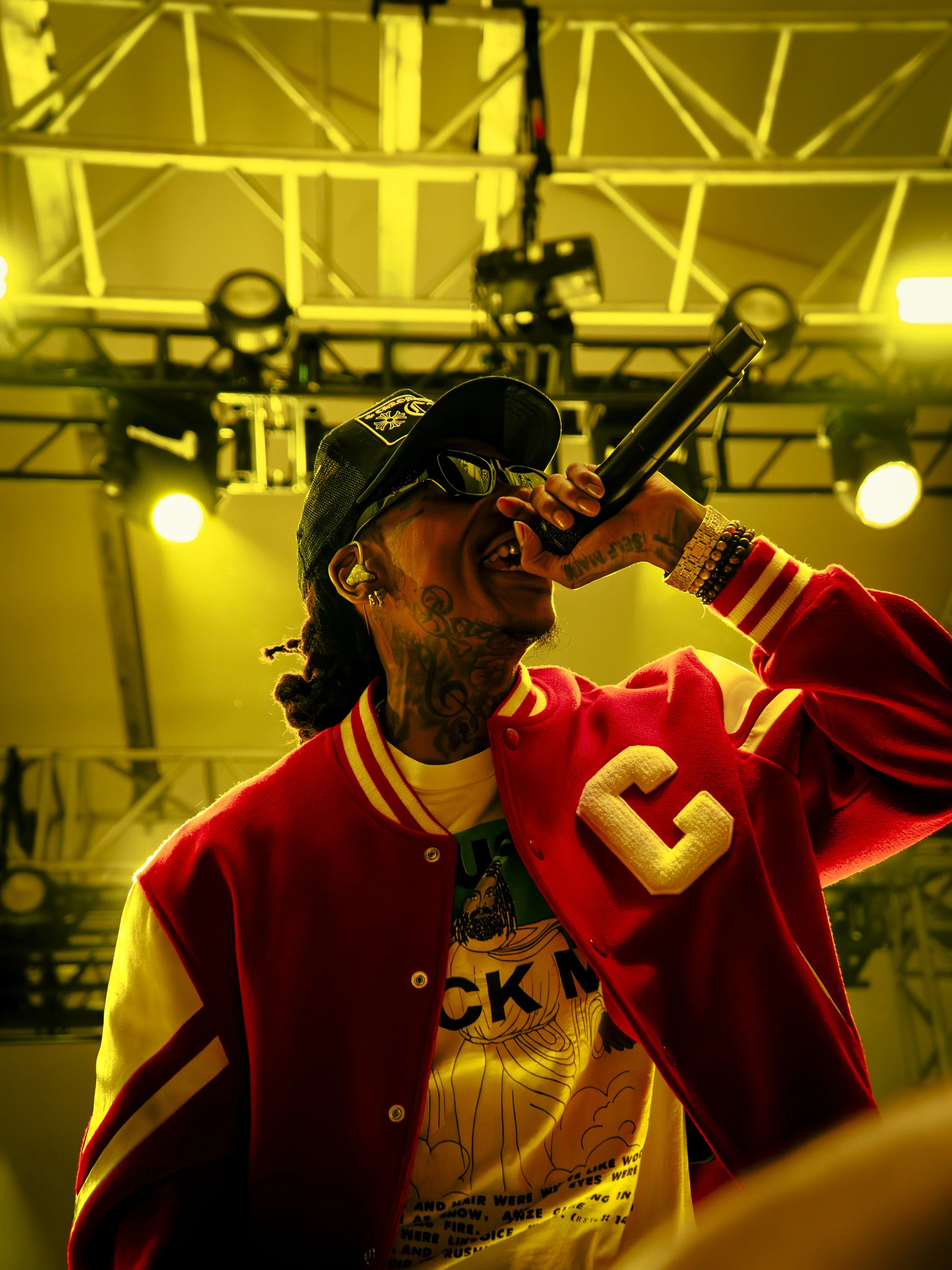 2Chainz.WIZ-20.jpg