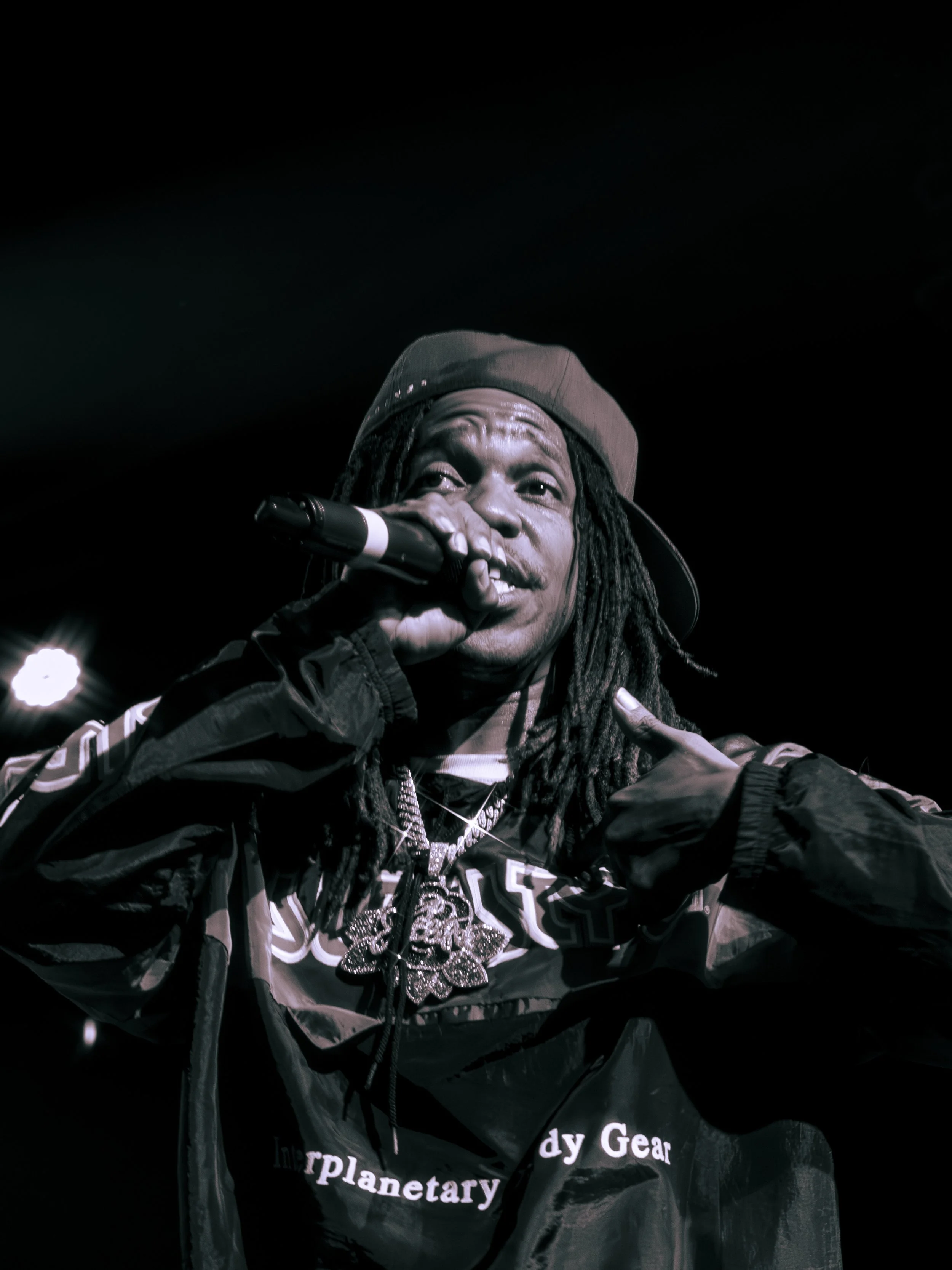 currensy-22.jpg