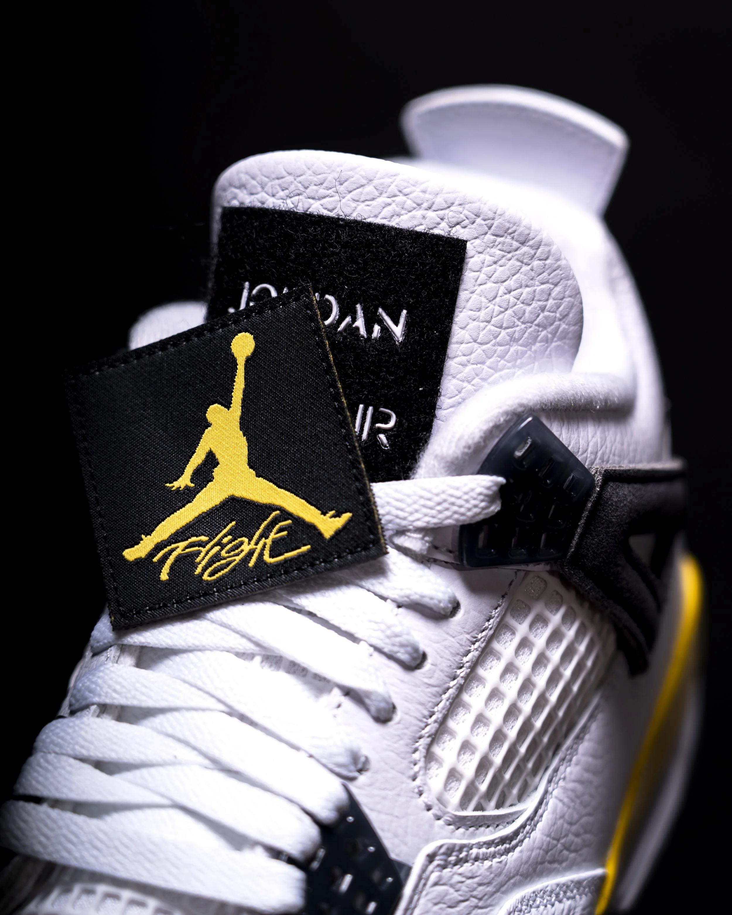 TourYellow-6.jpg
