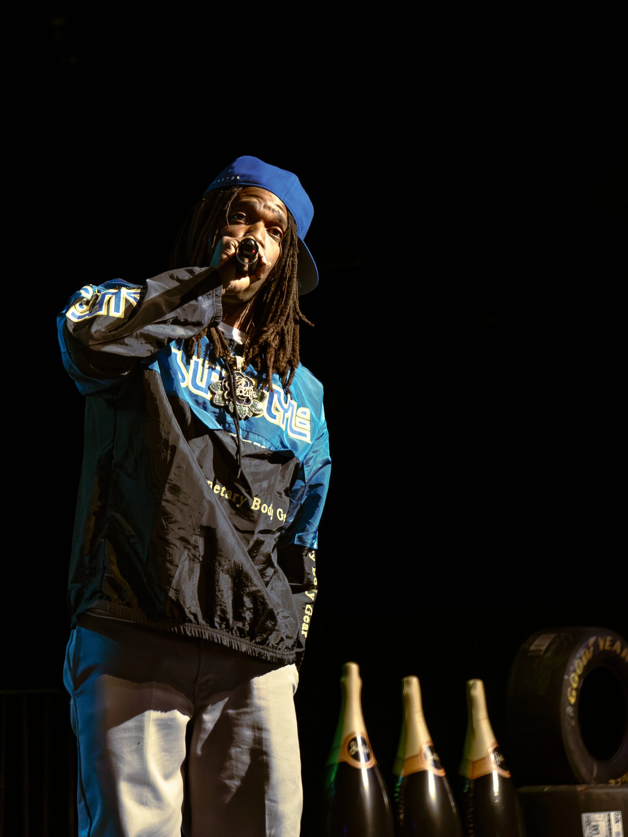 currensy-5.jpg