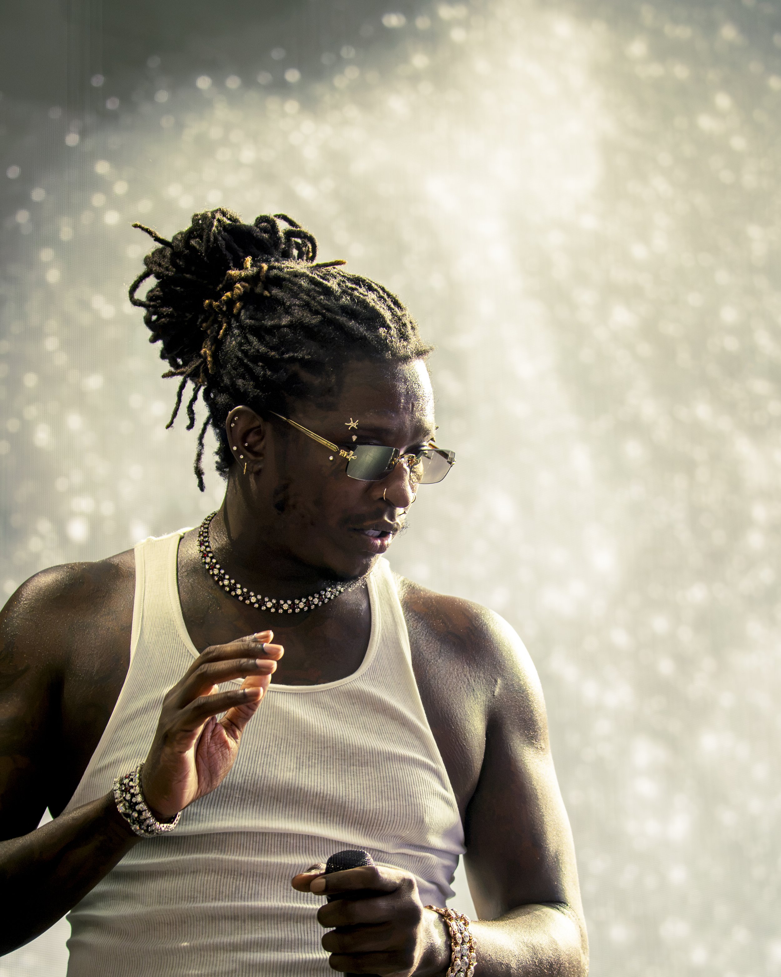 thugger-14.jpeg