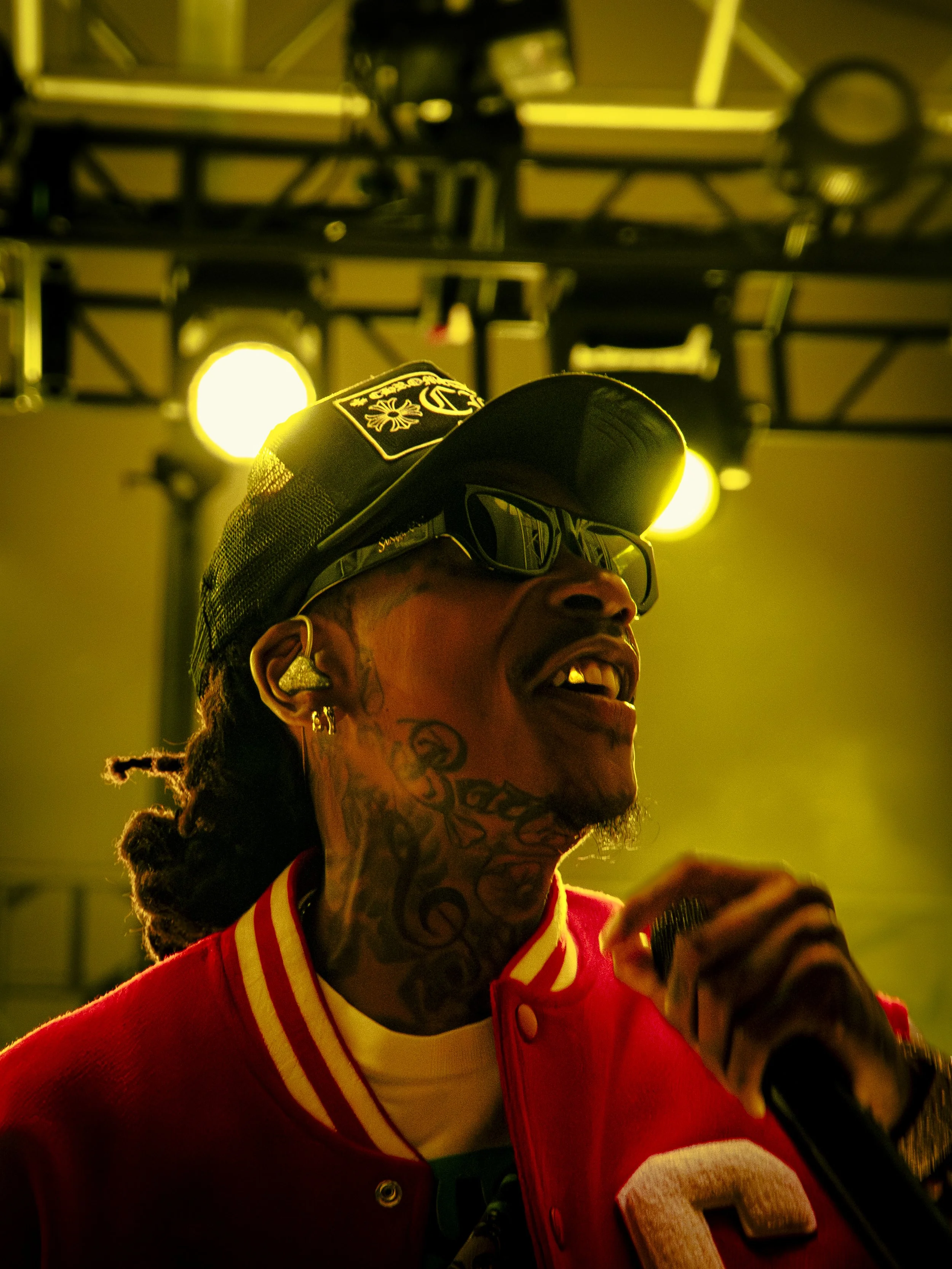 2Chainz.WIZ-21.jpg