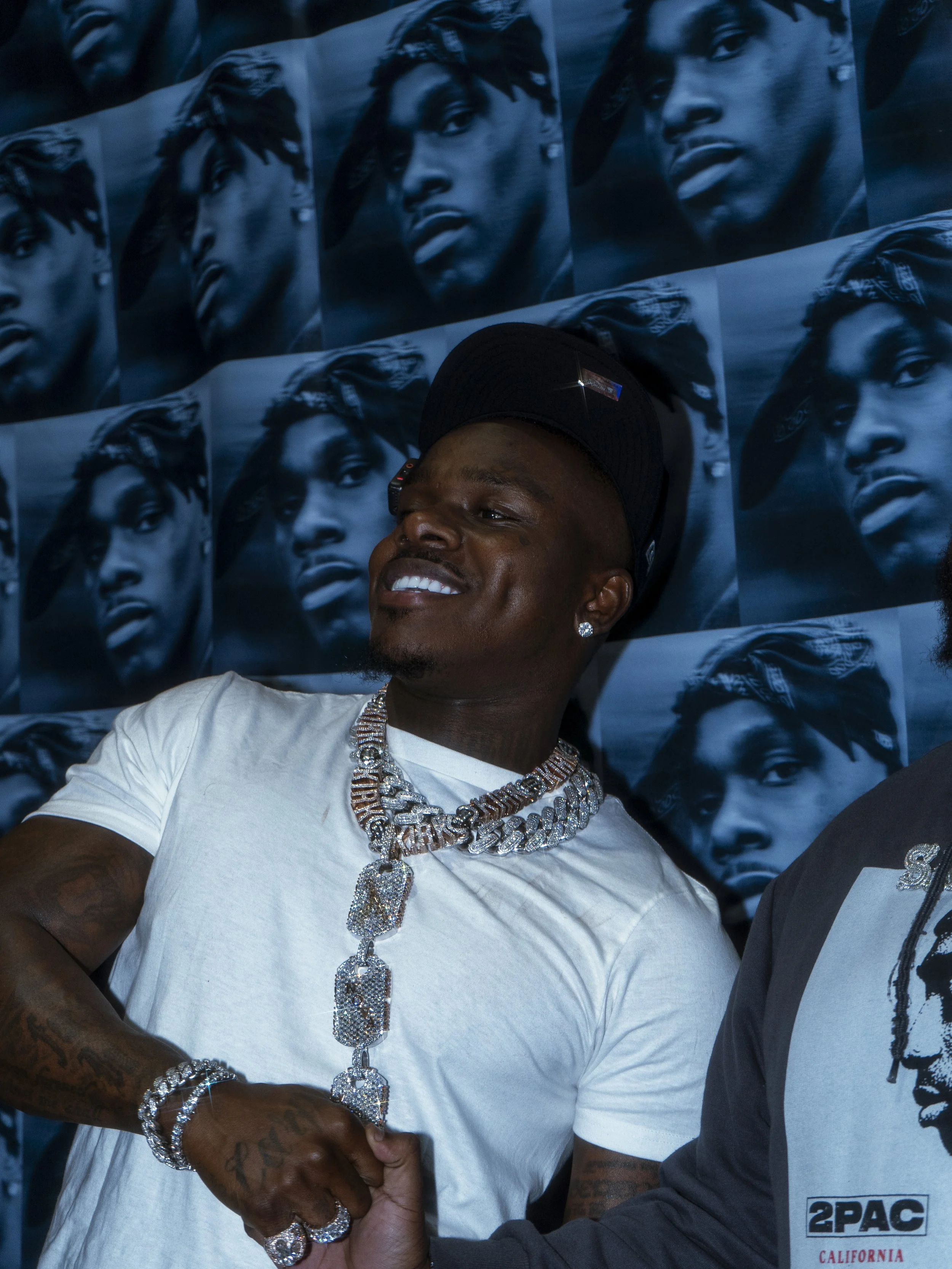 dababy.mg-5.jpg