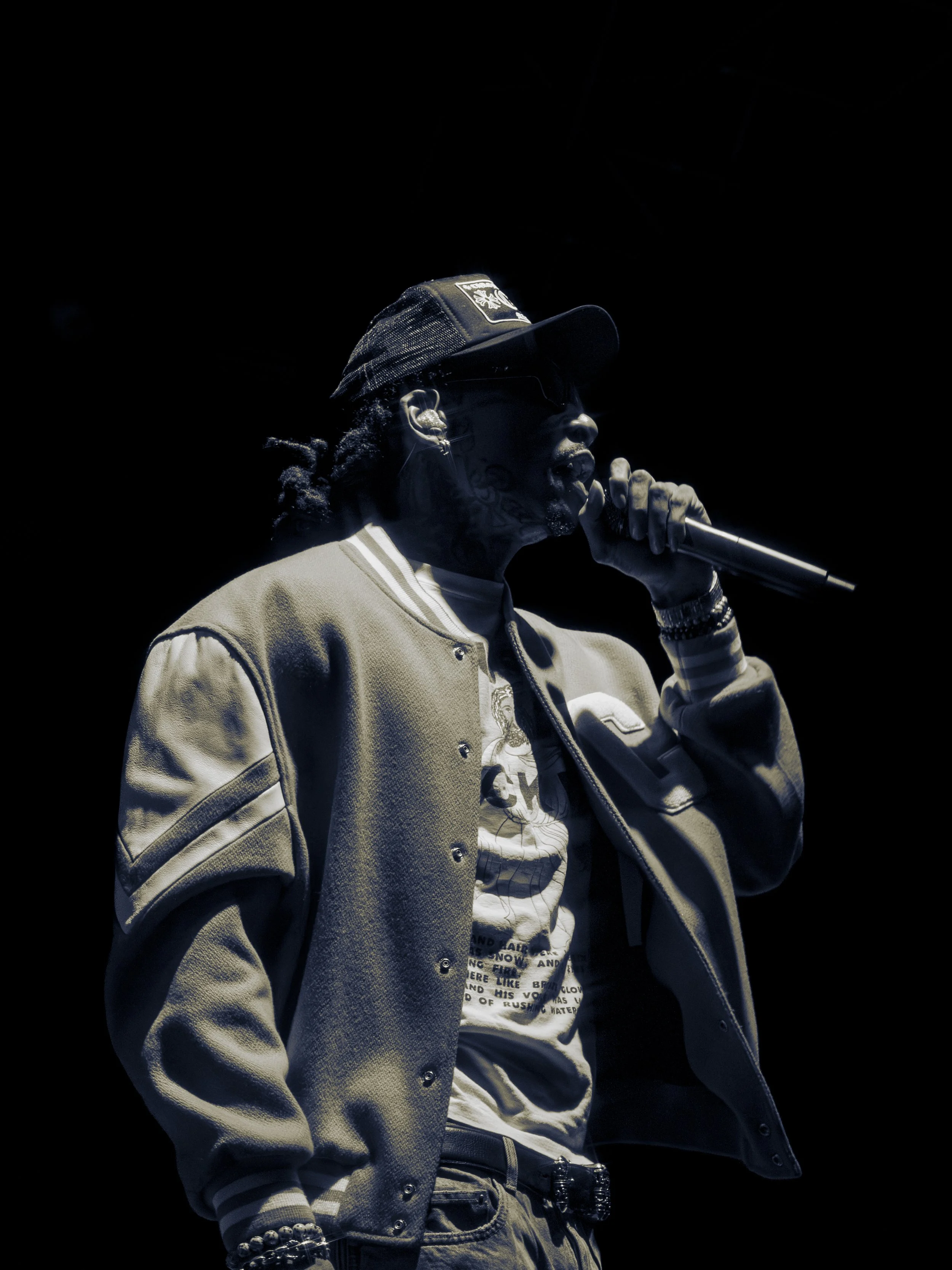 2Chainz.WIZ-24.jpg