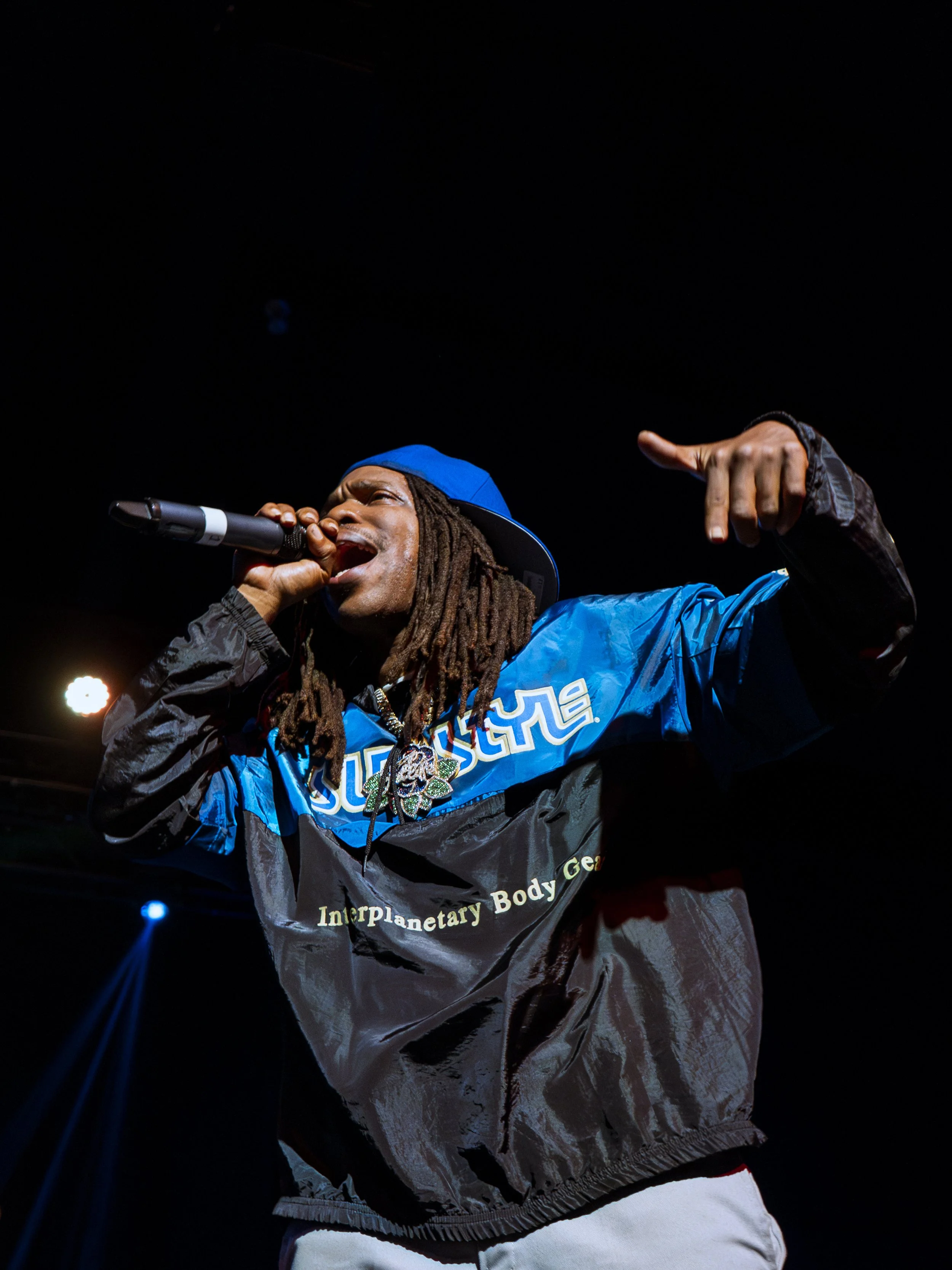 currensy-11.jpg