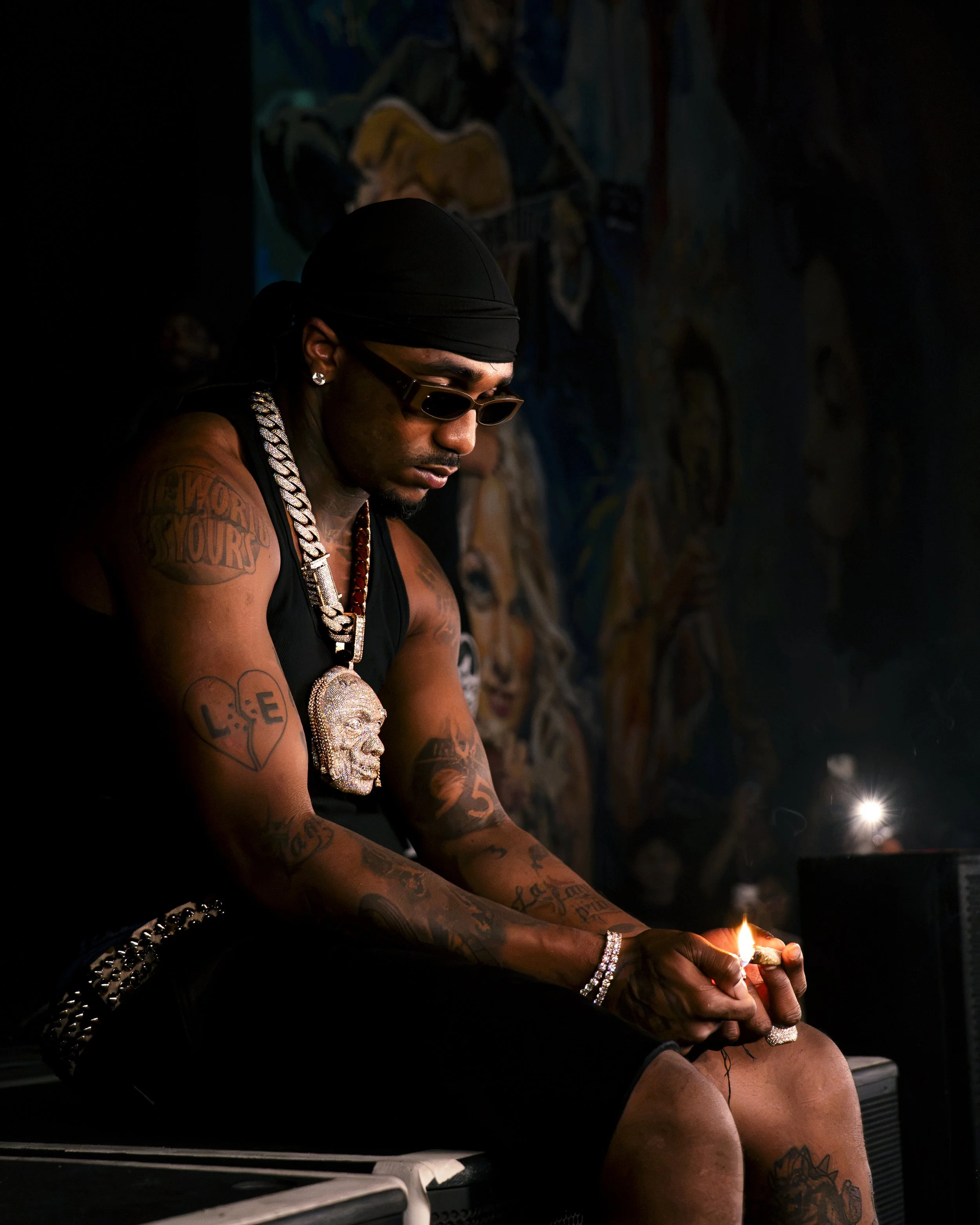LoeShimmy-24.jpg