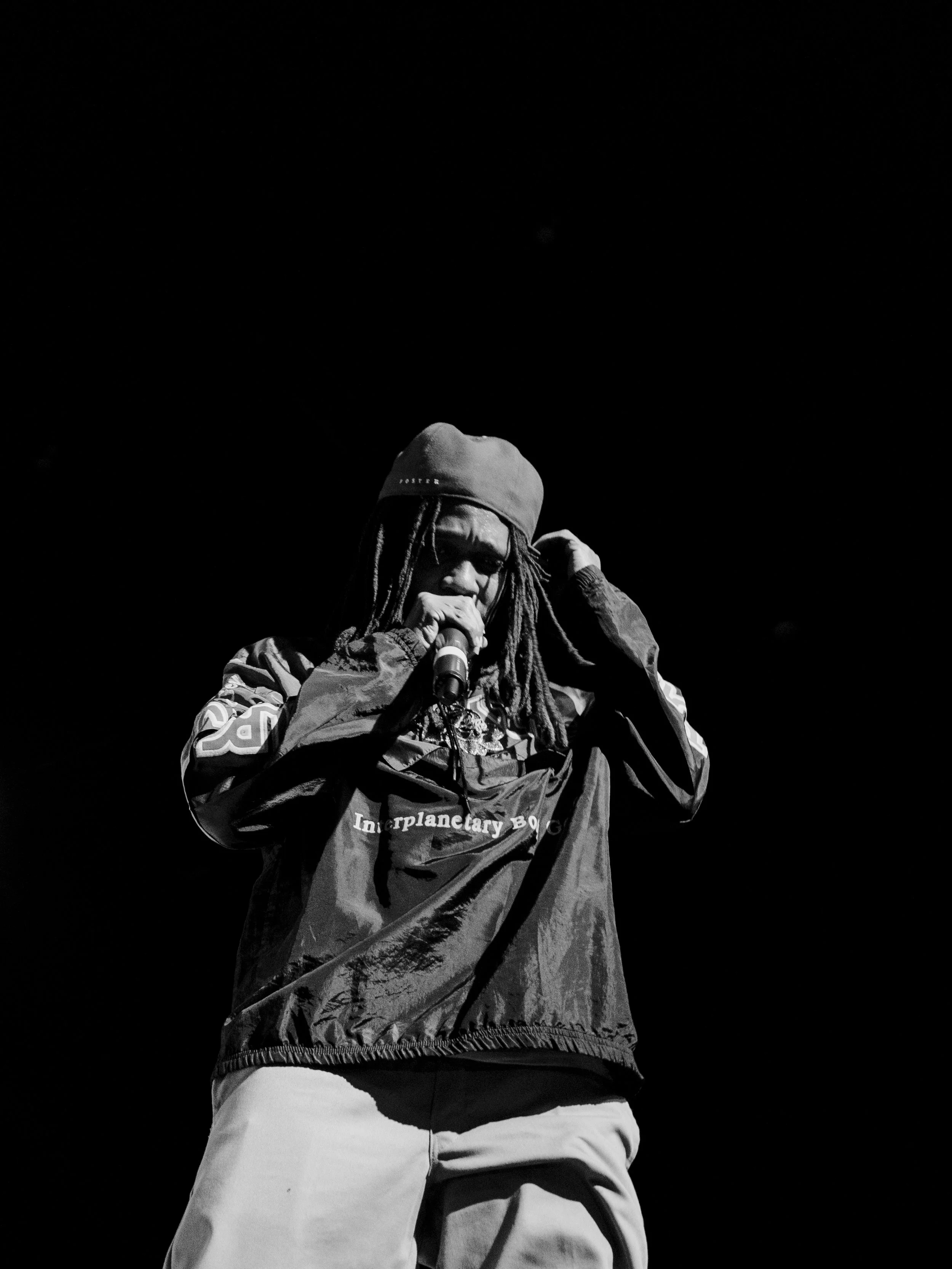currensy-7.jpg