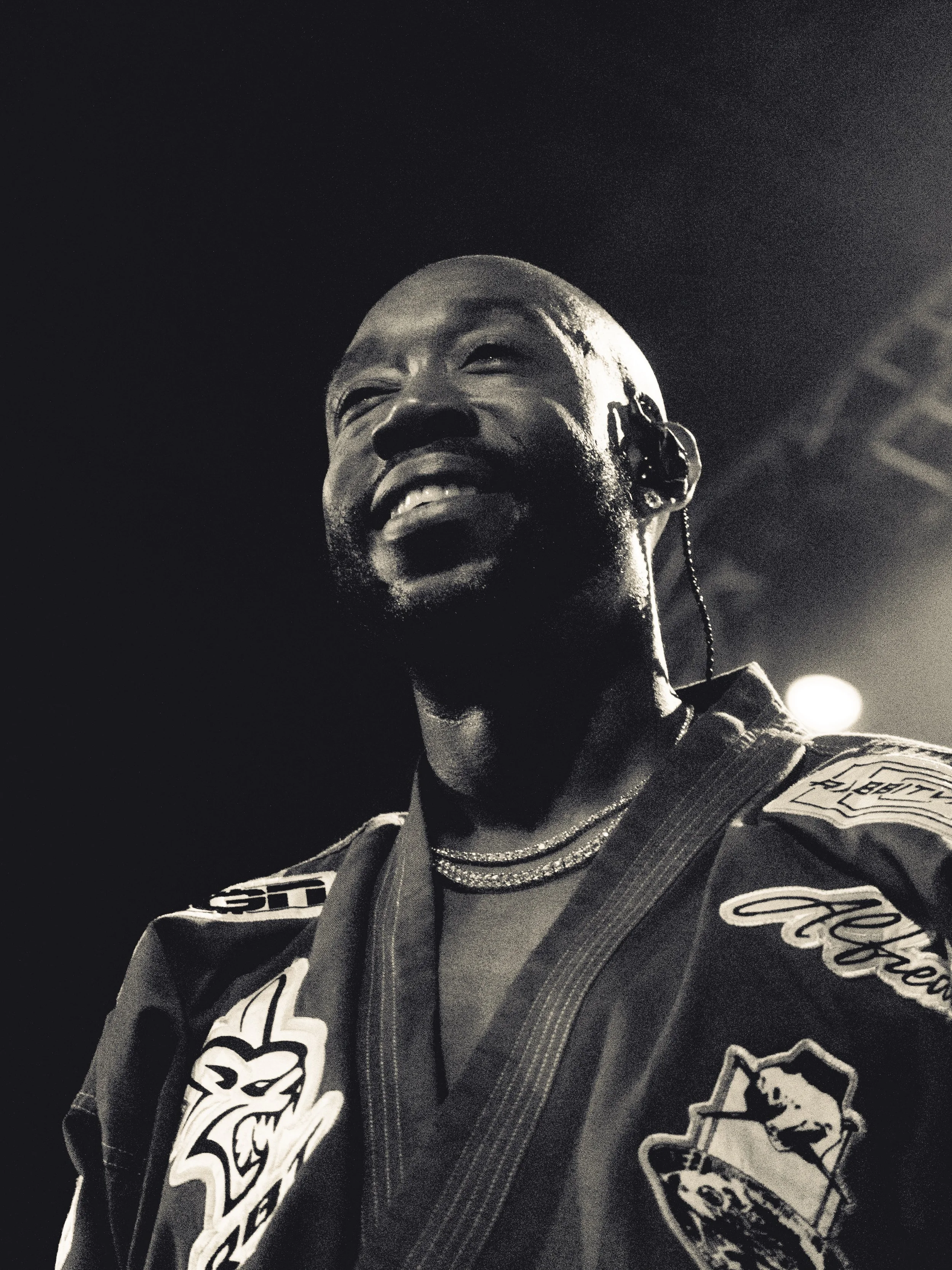 FREDDIEGIBBS-13.jpg
