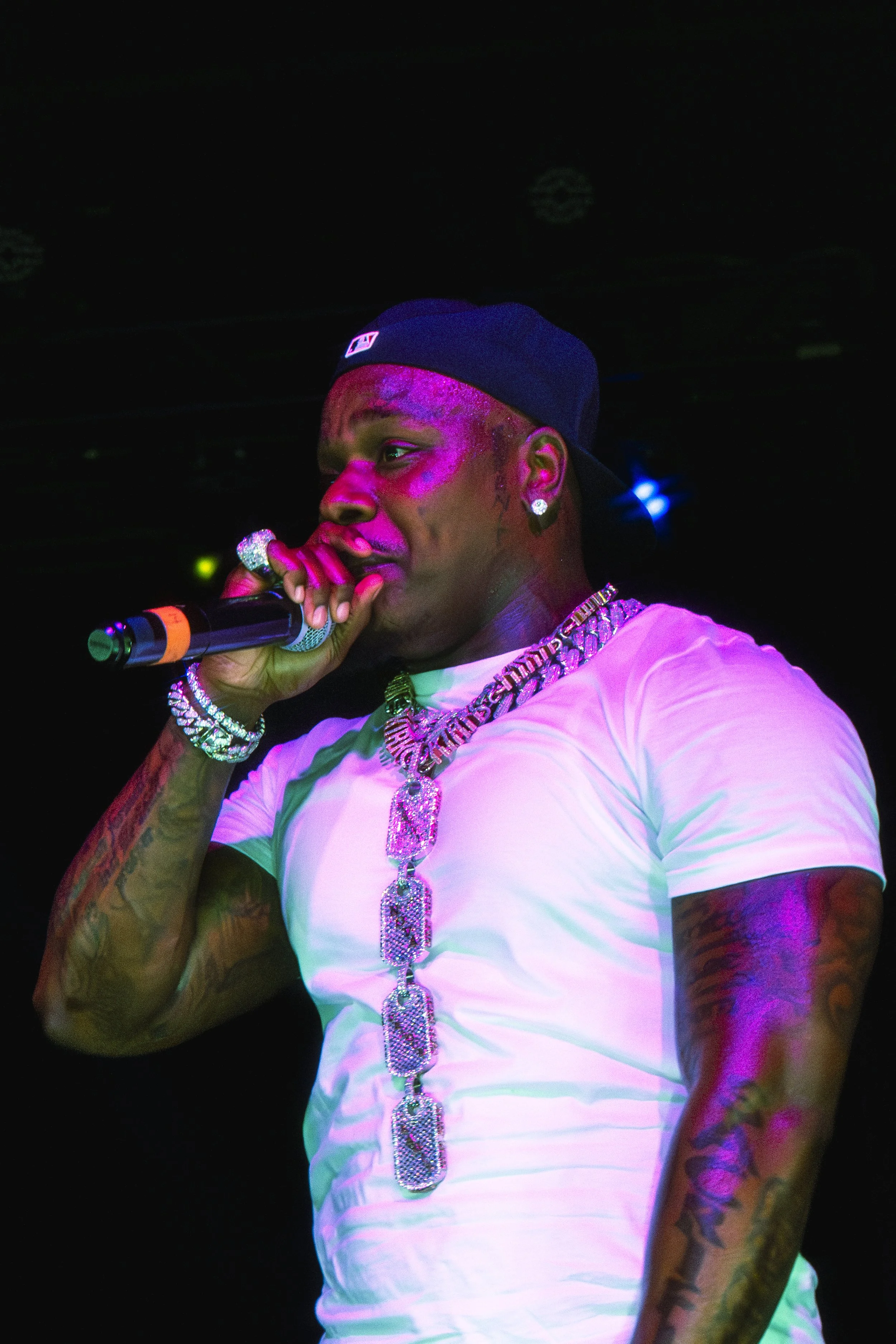 dababyLR-7.jpg